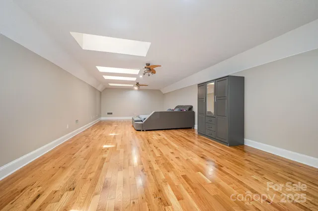 $1,240,000 | 7787 Highway 601, Concord, NC 28025