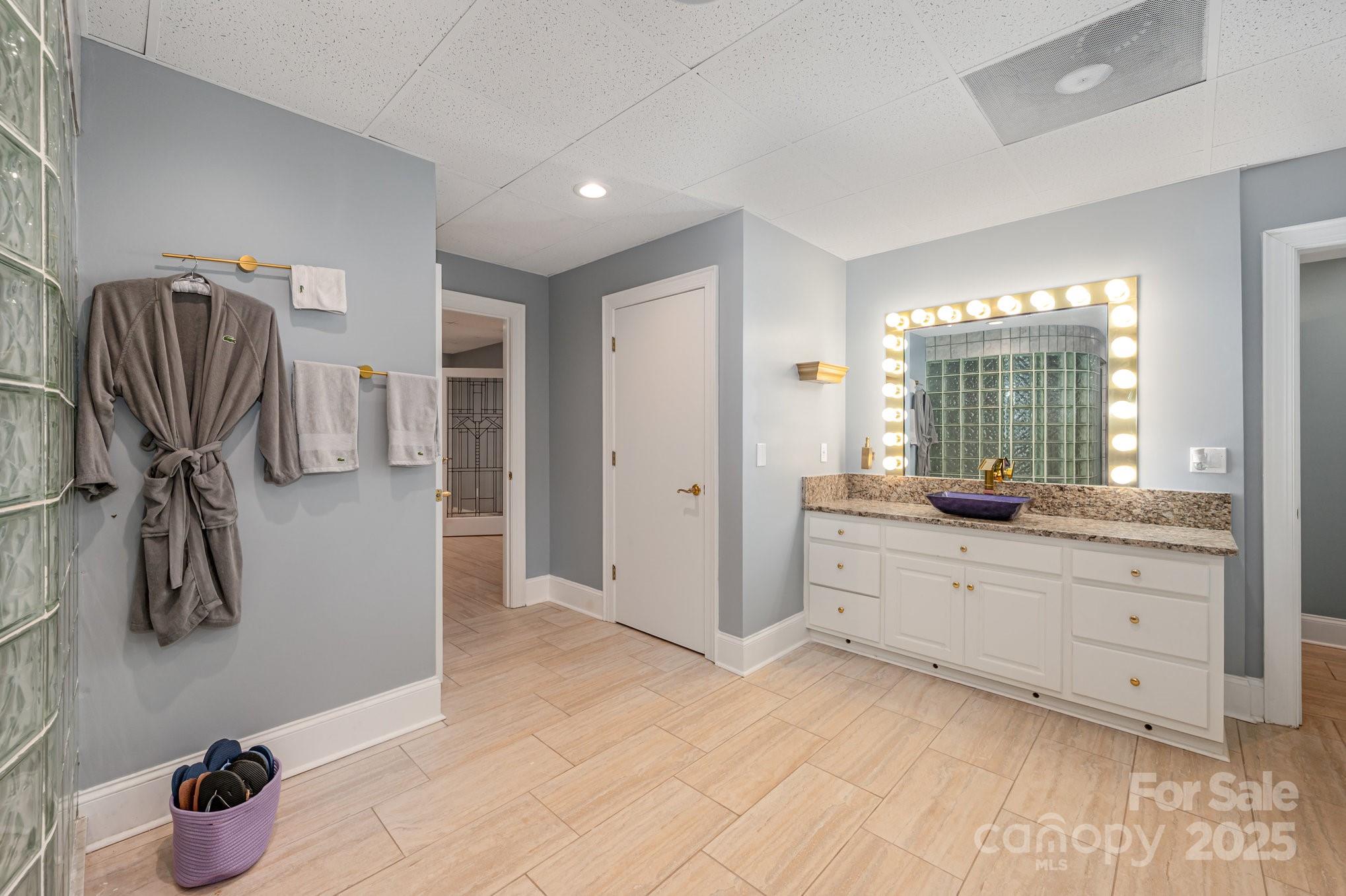 7787 Highway 601 Concord, NC 28025 - Photo 22 of 33