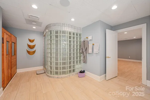 $1,240,000 | 7787 Highway 601, Concord, NC 28025