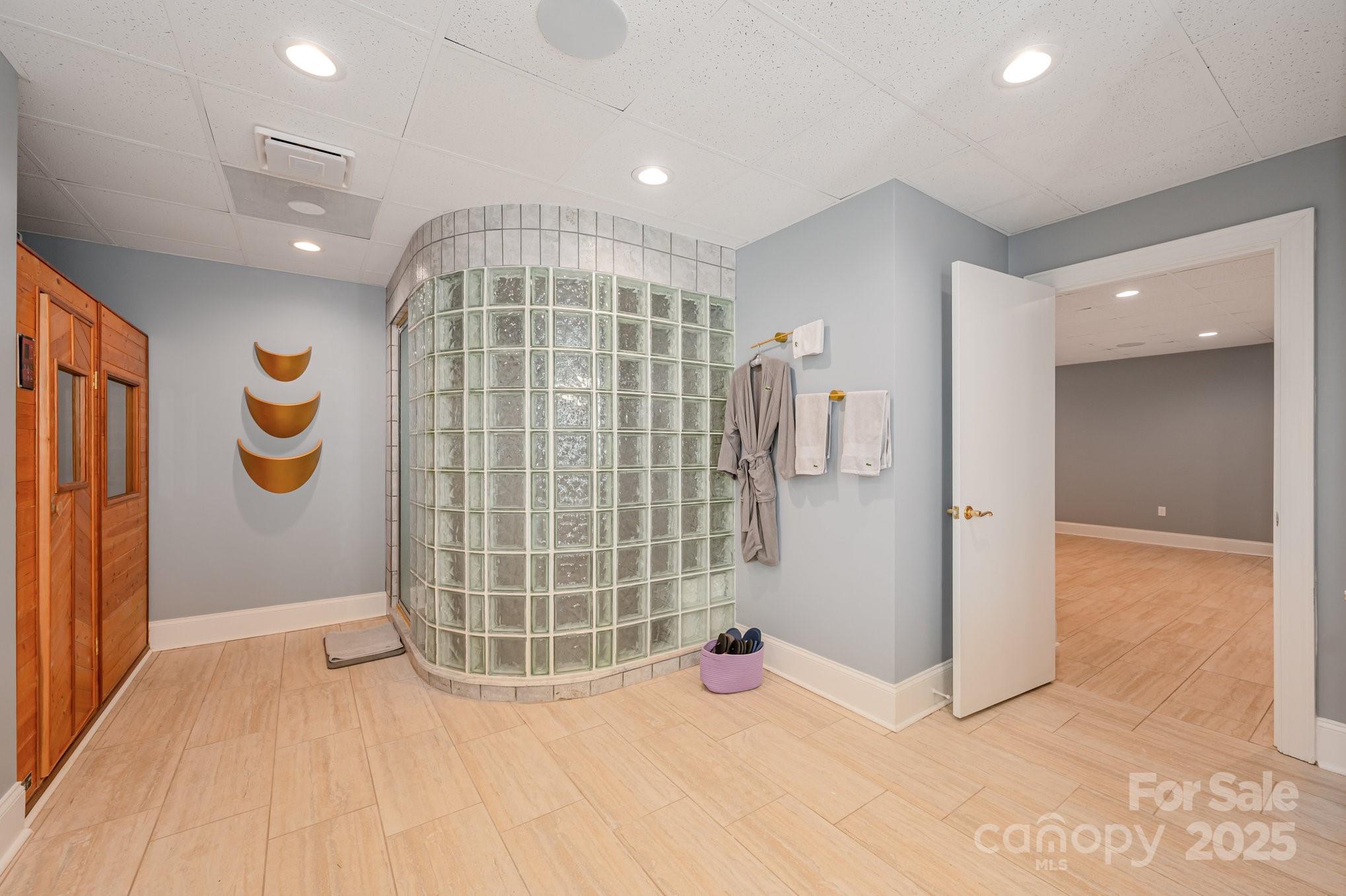 7787 Highway 601 Concord, NC 28025 - Photo 23 of 33