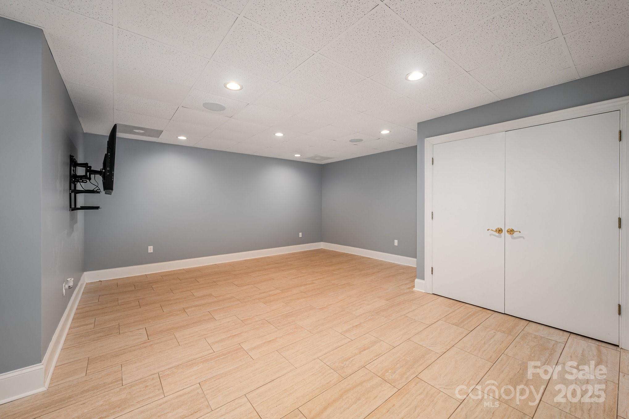 7787 Highway 601 Concord, NC 28025 - Photo 25 of 33