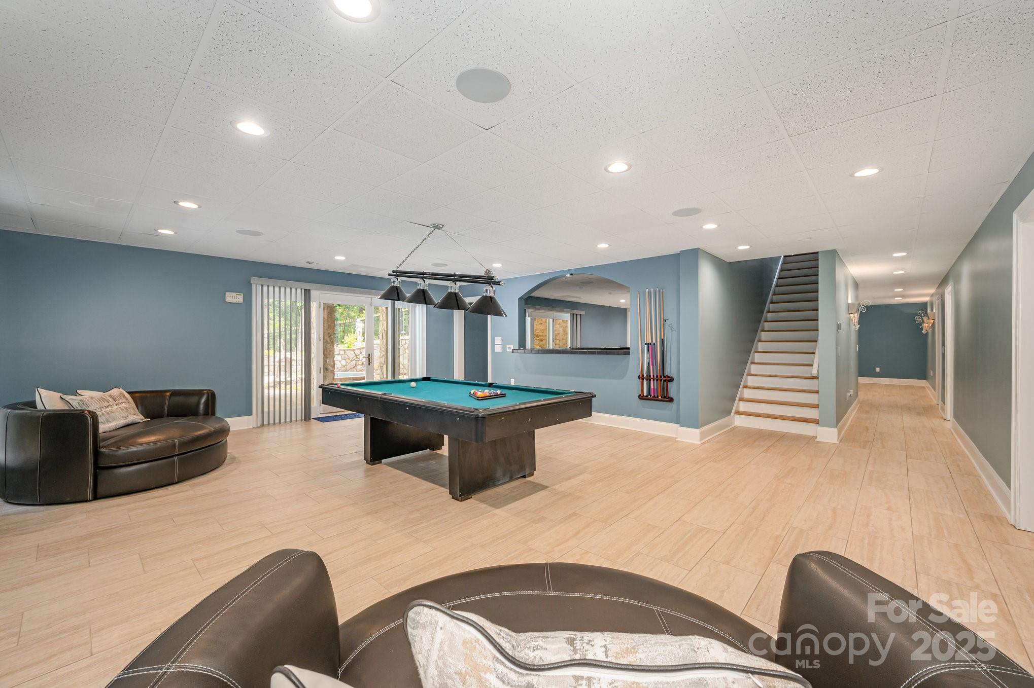 7787 Highway 601 Concord, NC 28025 - Photo 26 of 33