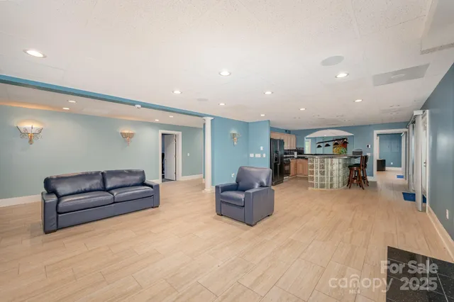 $1,240,000 | 7787 Highway 601, Concord, NC 28025