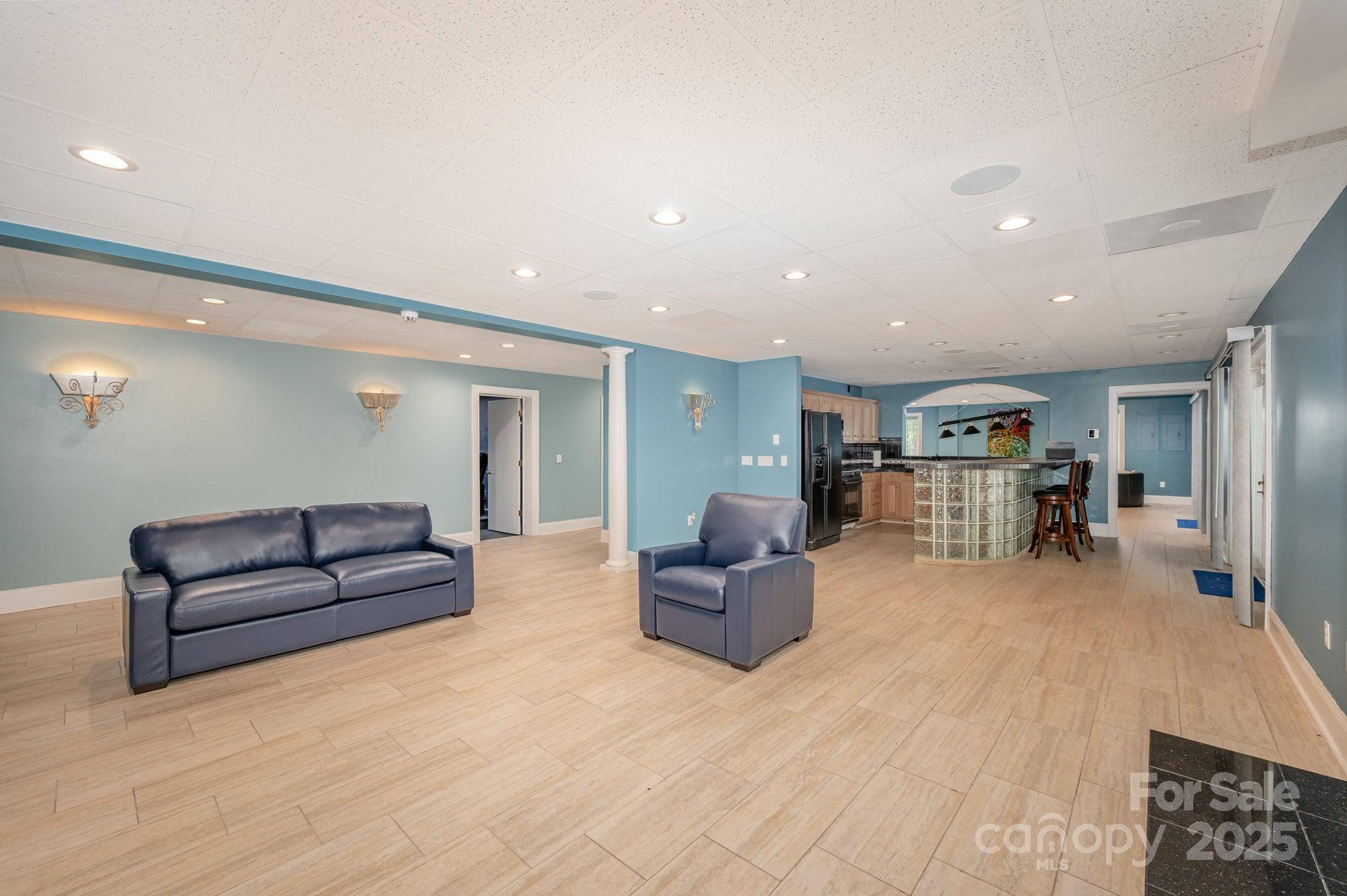 7787 Highway 601 Concord, NC 28025 - Photo 27 of 33