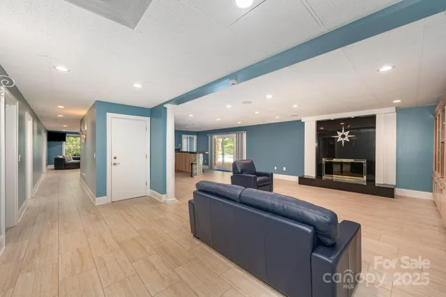 $1,240,000 | 7787 Highway 601, Concord, NC 28025