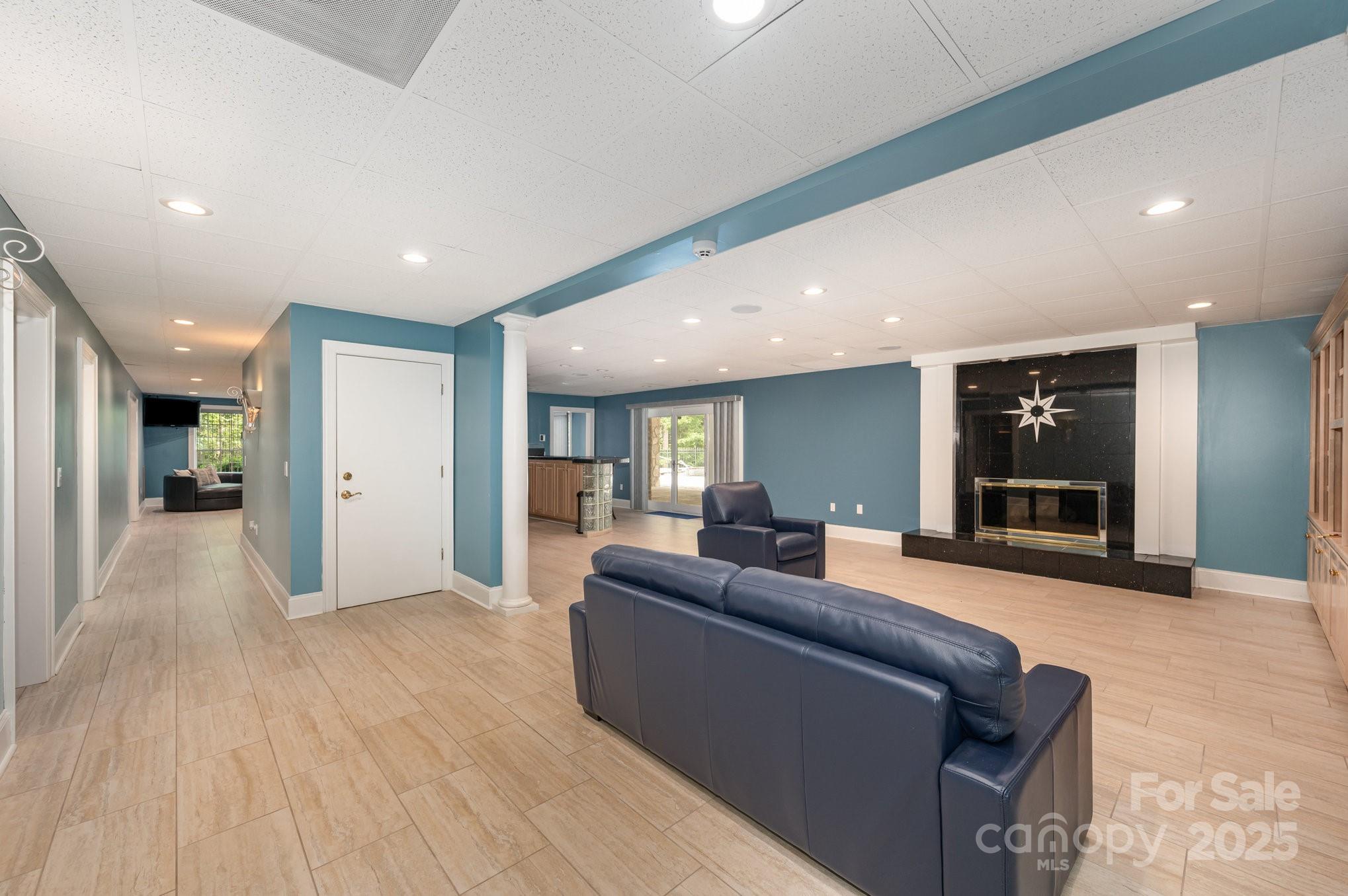 7787 Highway 601 Concord, NC 28025 - Photo 28 of 33