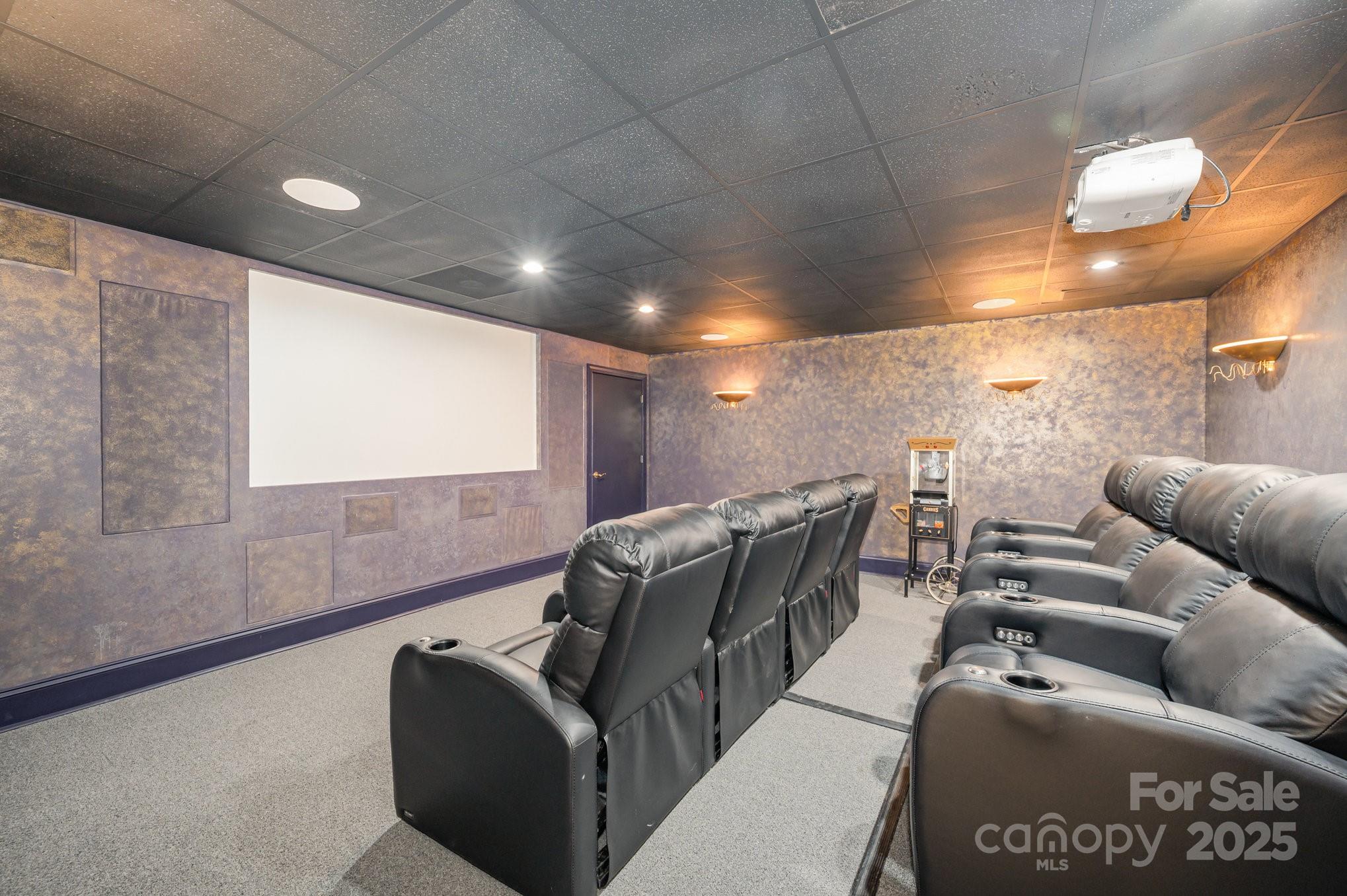 7787 Highway 601 Concord, NC 28025 - Photo 29 of 33