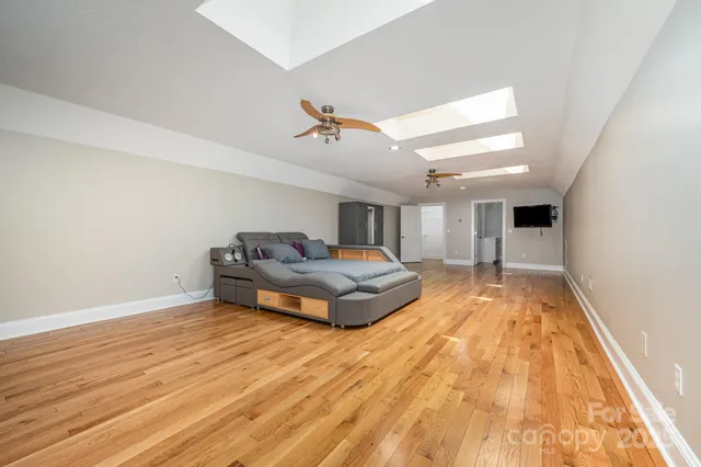 $1,240,000 | 7787 Highway 601, Concord, NC 28025