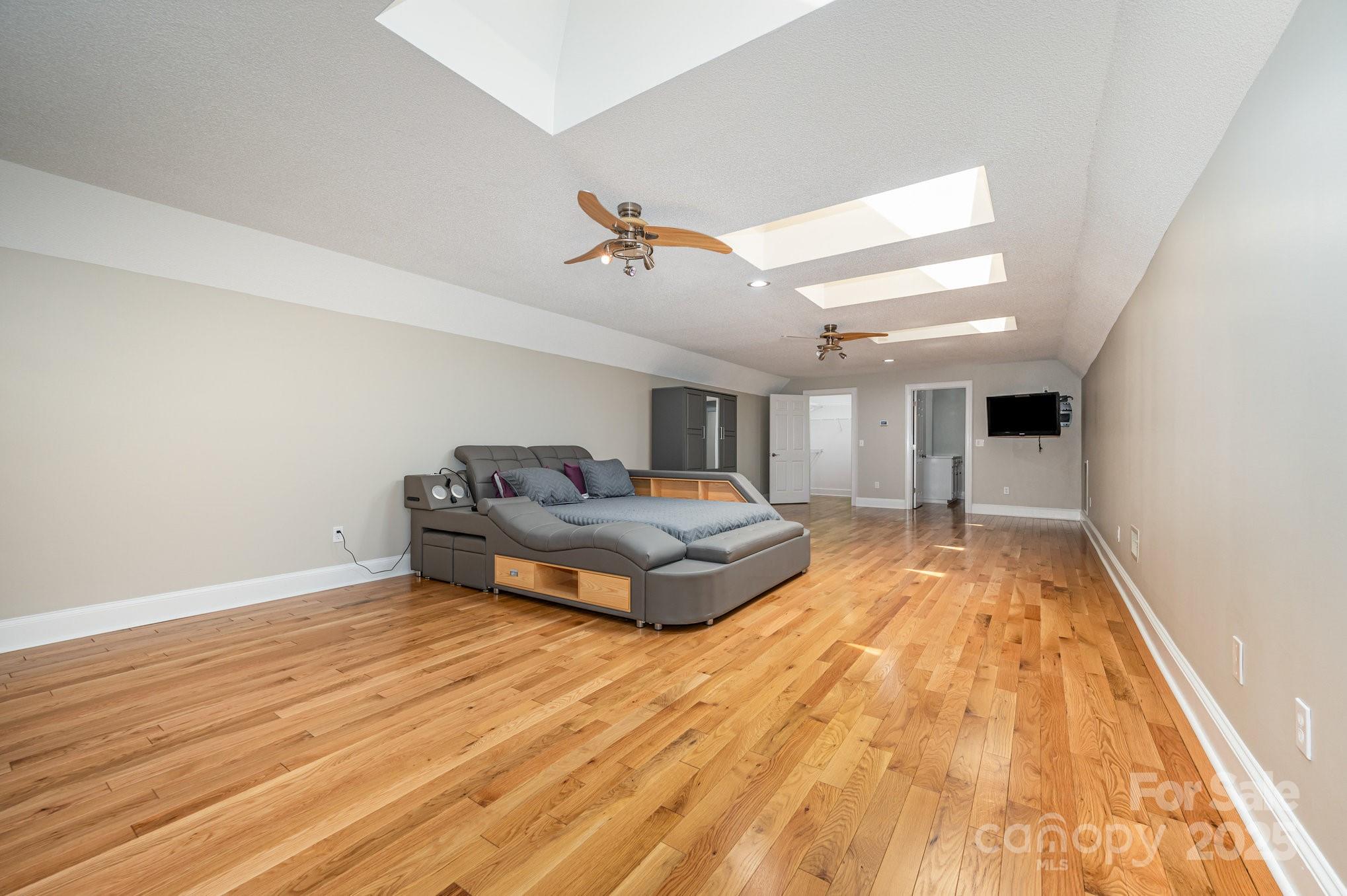 7787 Highway 601 Concord, NC 28025 - Photo 30 of 33