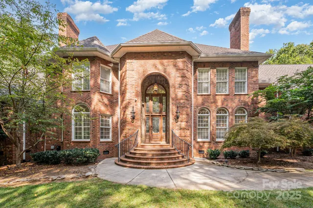 $1,240,000 | 7787 Highway 601, Concord, NC 28025