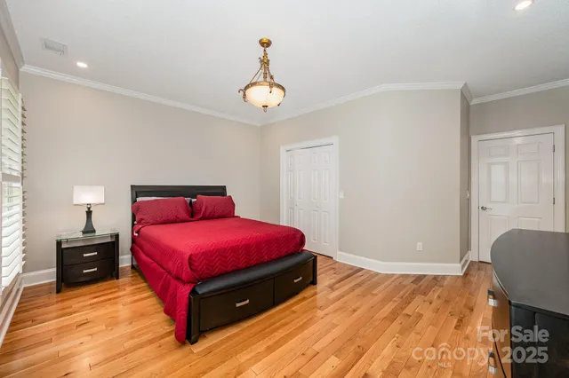 $1,240,000 | 7787 Highway 601, Concord, NC 28025