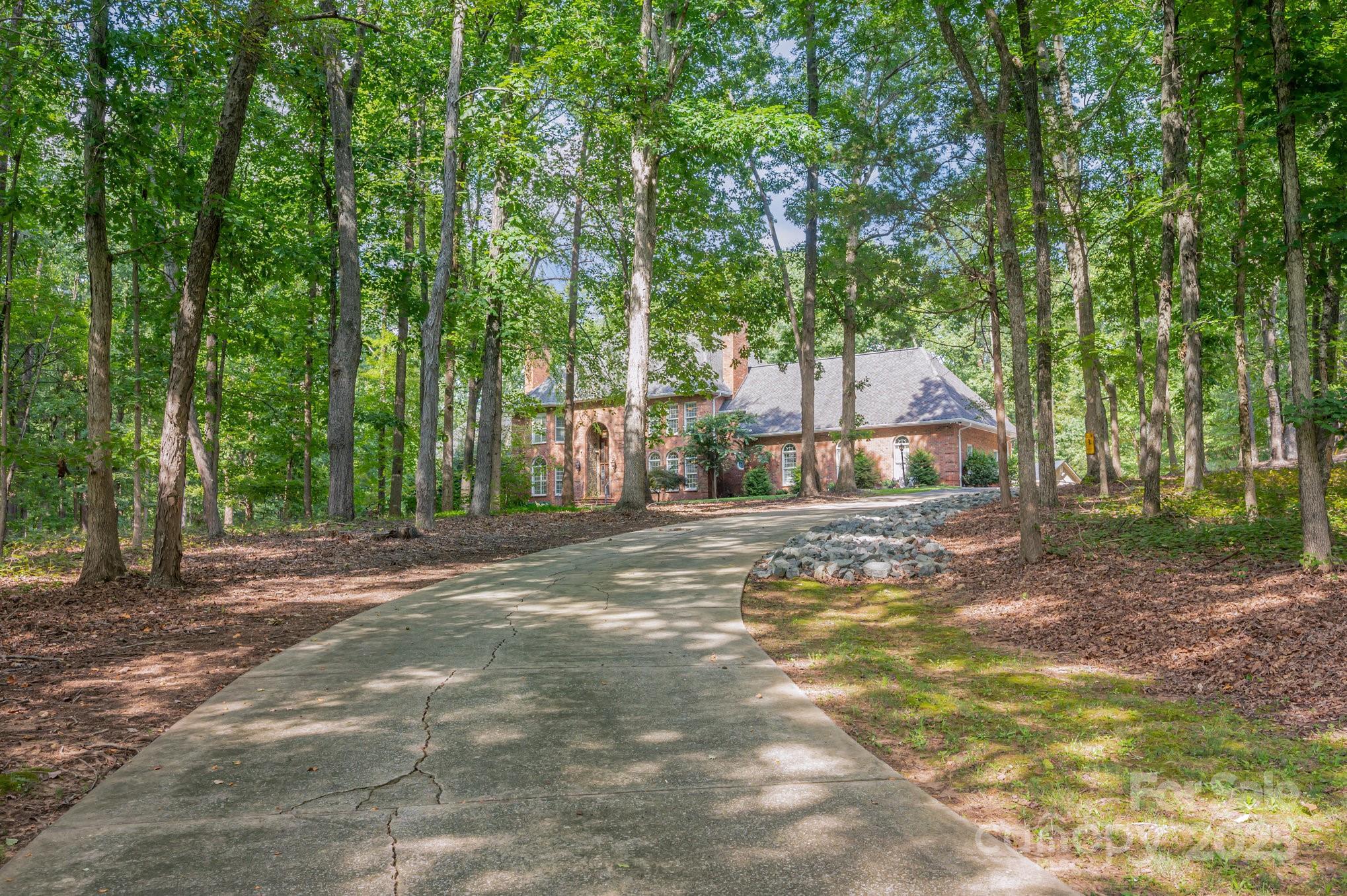 7787 Highway 601 Concord, NC 28025 - Photo 32 of 33