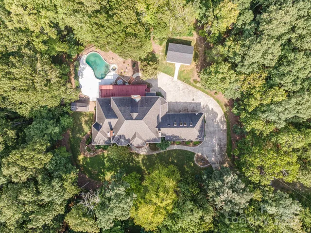 $1,240,000 | 7787 Highway 601, Concord, NC 28025