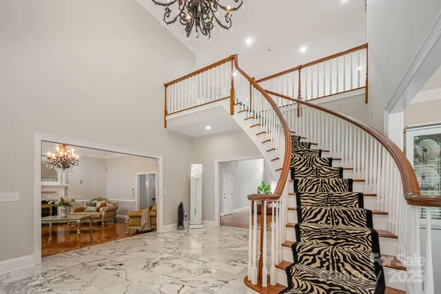 $1,240,000 | 7787 Highway 601, Concord, NC 28025