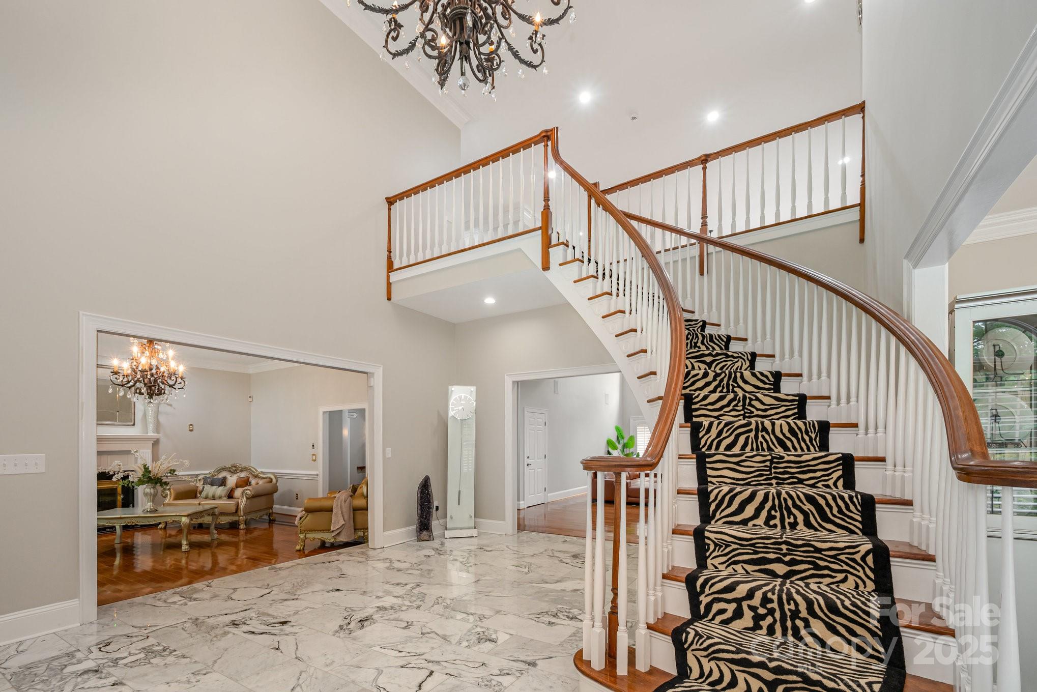 7787 Highway 601 Concord, NC 28025 - Photo 4 of 33