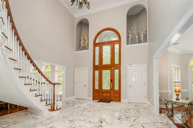 $1,240,000 | 7787 Highway 601, Concord, NC 28025