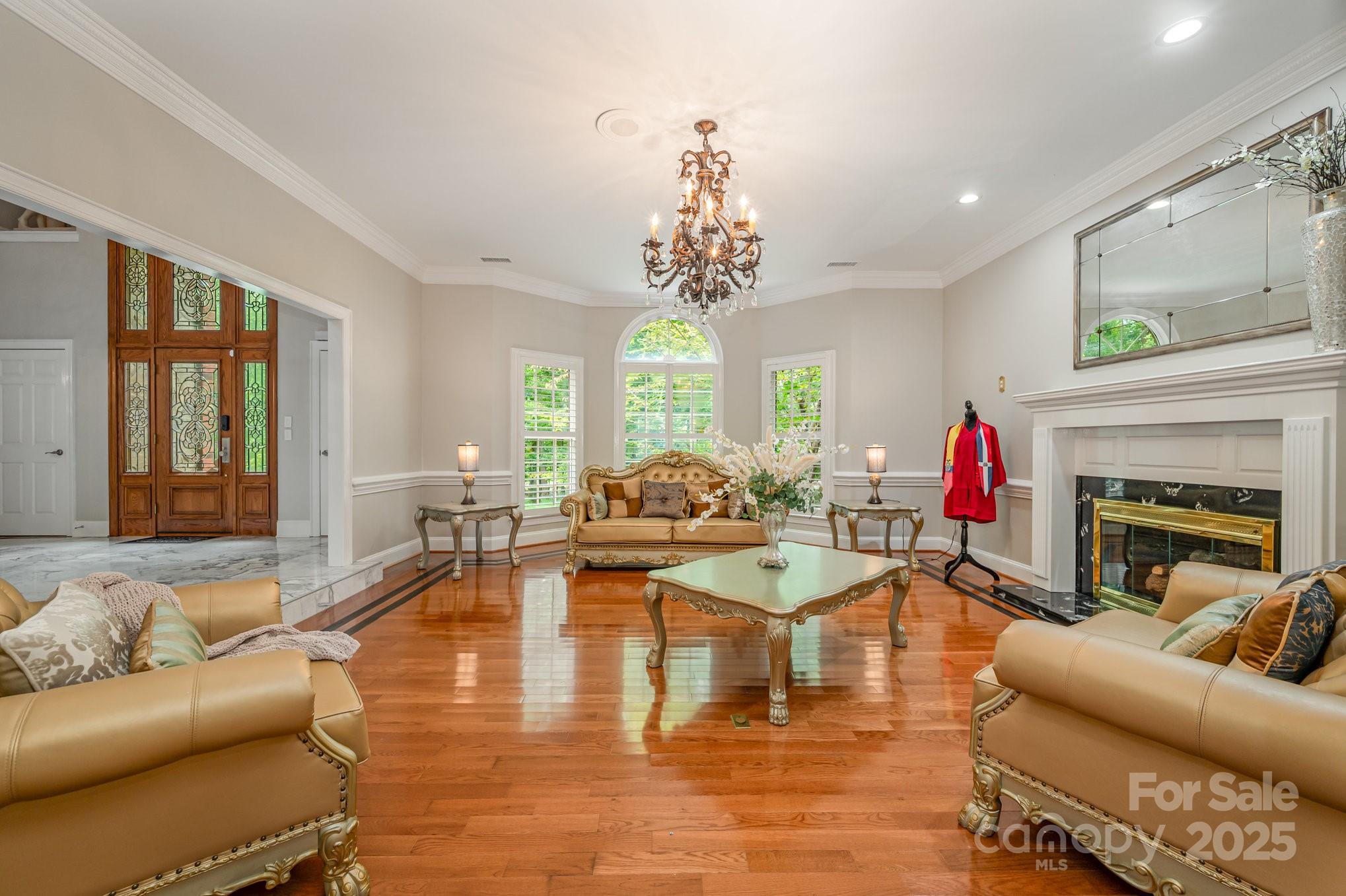 7787 Highway 601 Concord, NC 28025 - Photo 6 of 33