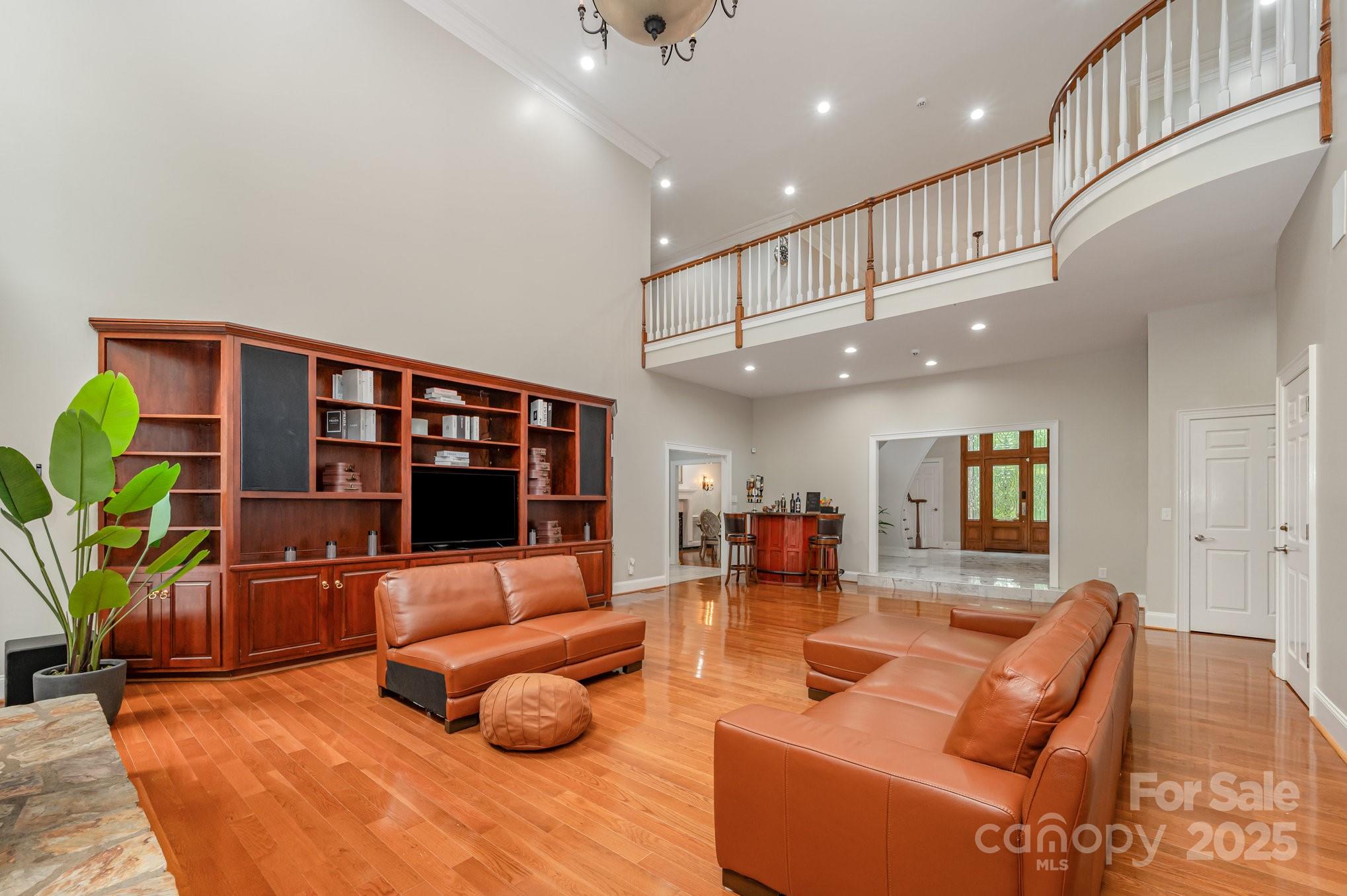 7787 Highway 601 Concord, NC 28025 - Photo 7 of 33