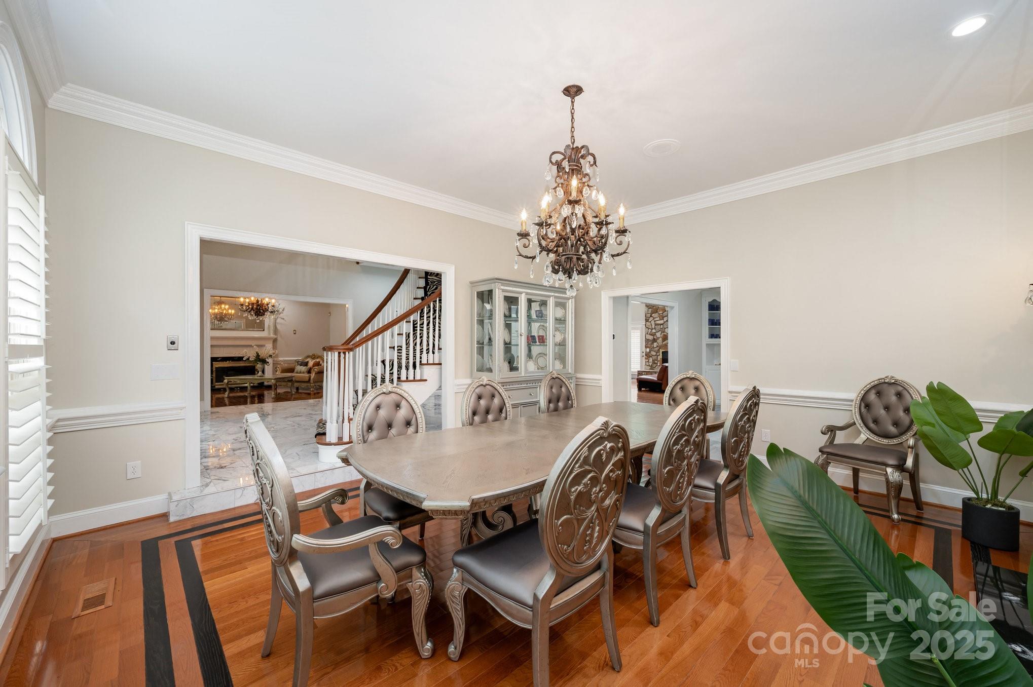 7787 Highway 601 Concord, NC 28025 - Photo 9 of 33