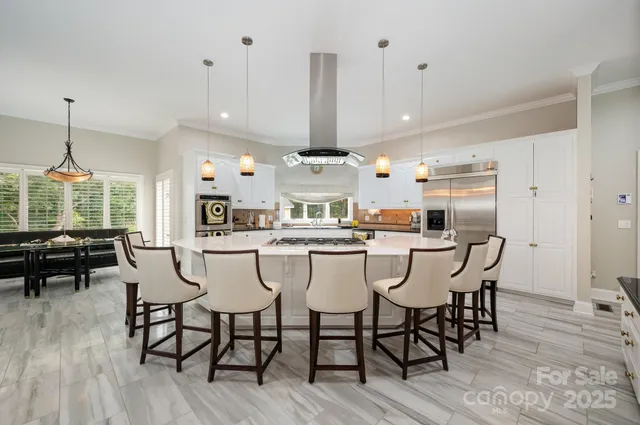 $1,240,000 | 7787 Highway 601, Concord, NC 28025