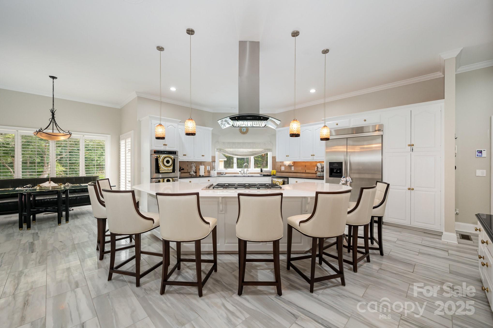 7787 Highway 601 Concord, NC 28025 - Photo 10 of 33