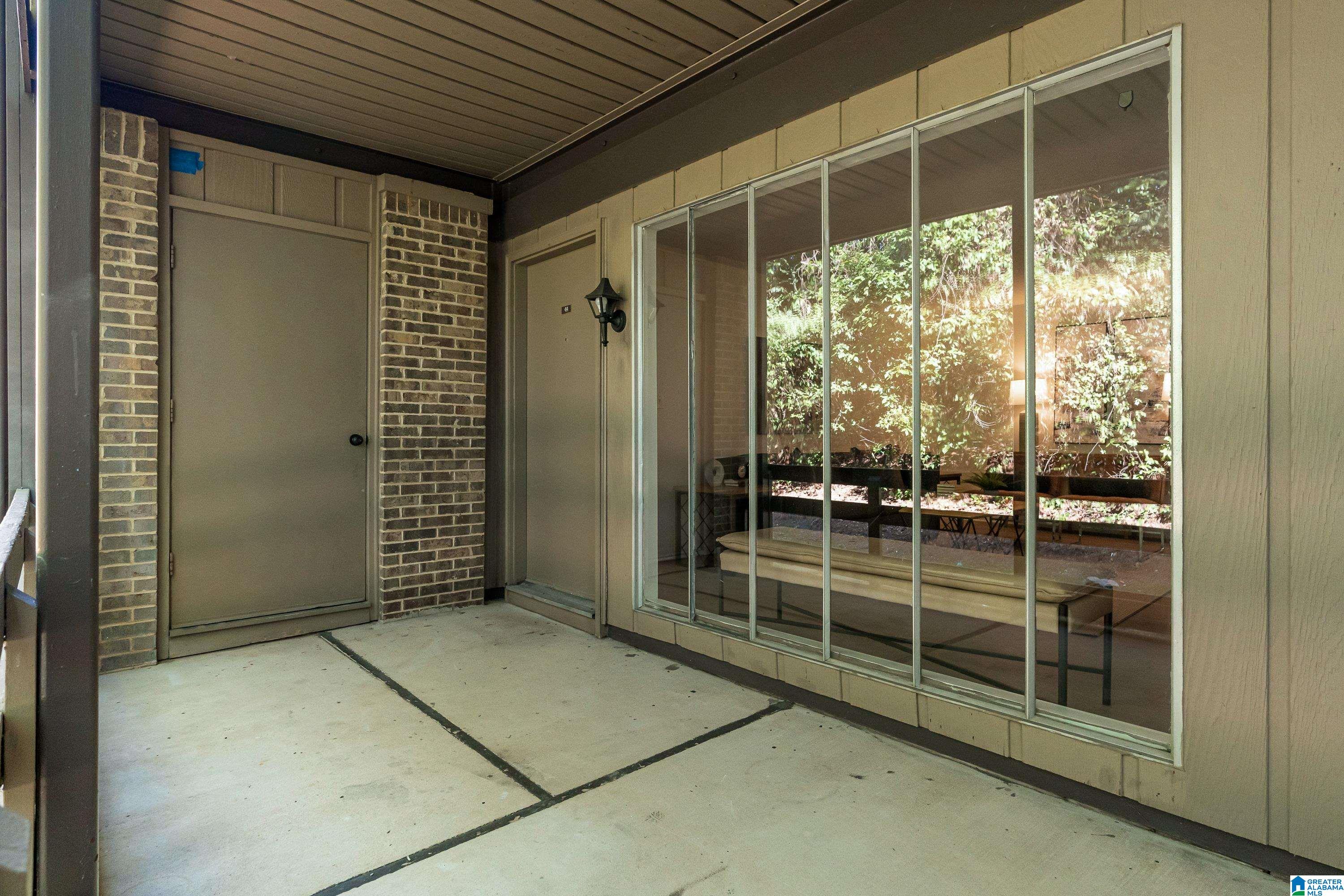 3101 Lorna Road, Unit 414 Birmingham, AL 35216 - Photo 23 of 27