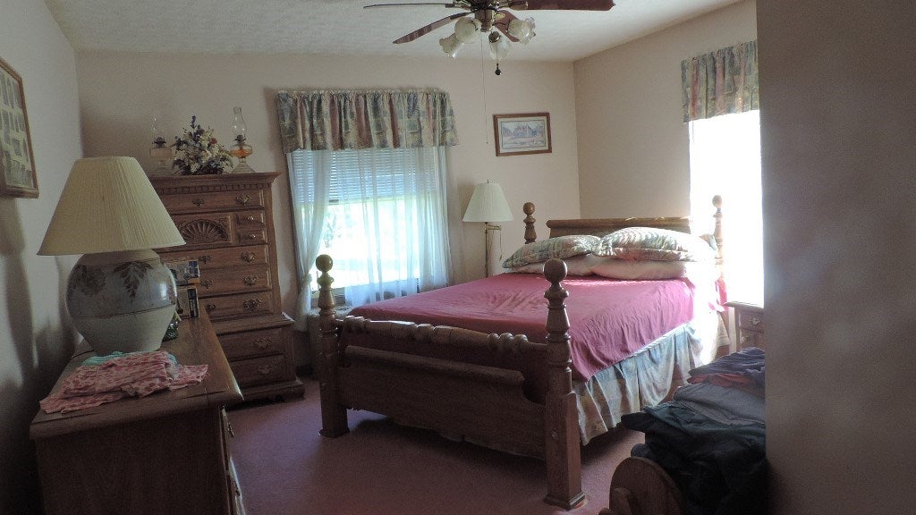 1471 Sanders Road Morgantown, KY 42261 - Photo 11 of 35 Gallery Image 11