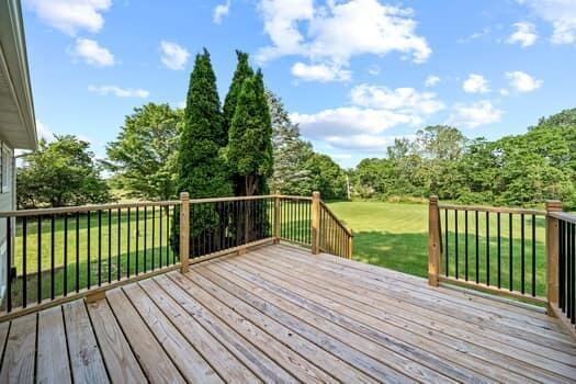 8149 Outville Road Southwest Pataskala, OH 43062 - Photo 2 of 53 large-0198a618-45f2-704c-8e5f-4028a616f7