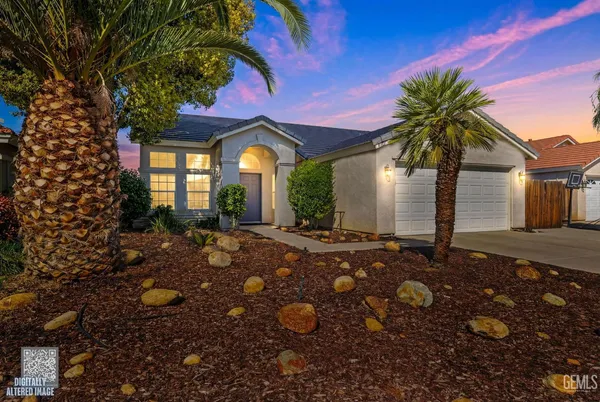 $445,000 | Undisclosed Address, Bakersfield, CA 93312