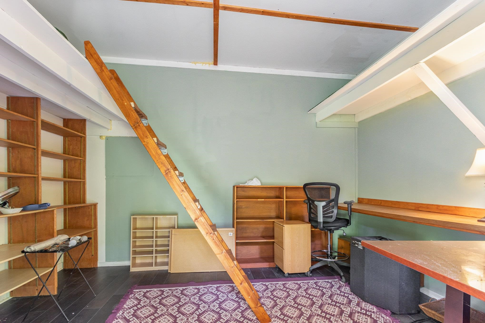 53 Ryan Road Pittsboro, NC 27312 - Photo 33 of 38 Photo 33