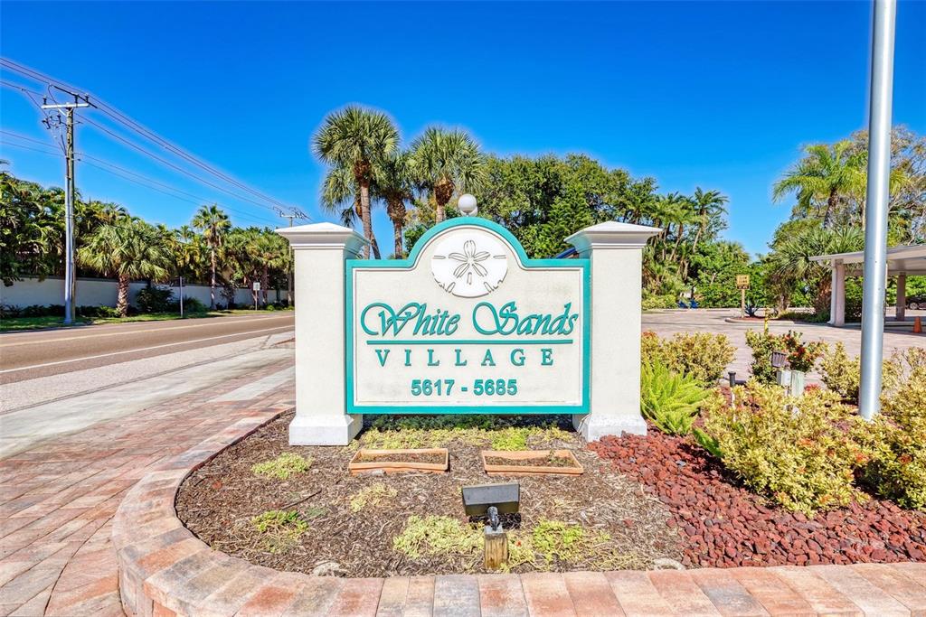 5683 Midnight Pass Road, Unit 105 Sarasota, FL 34242 - Photo 35 of 38