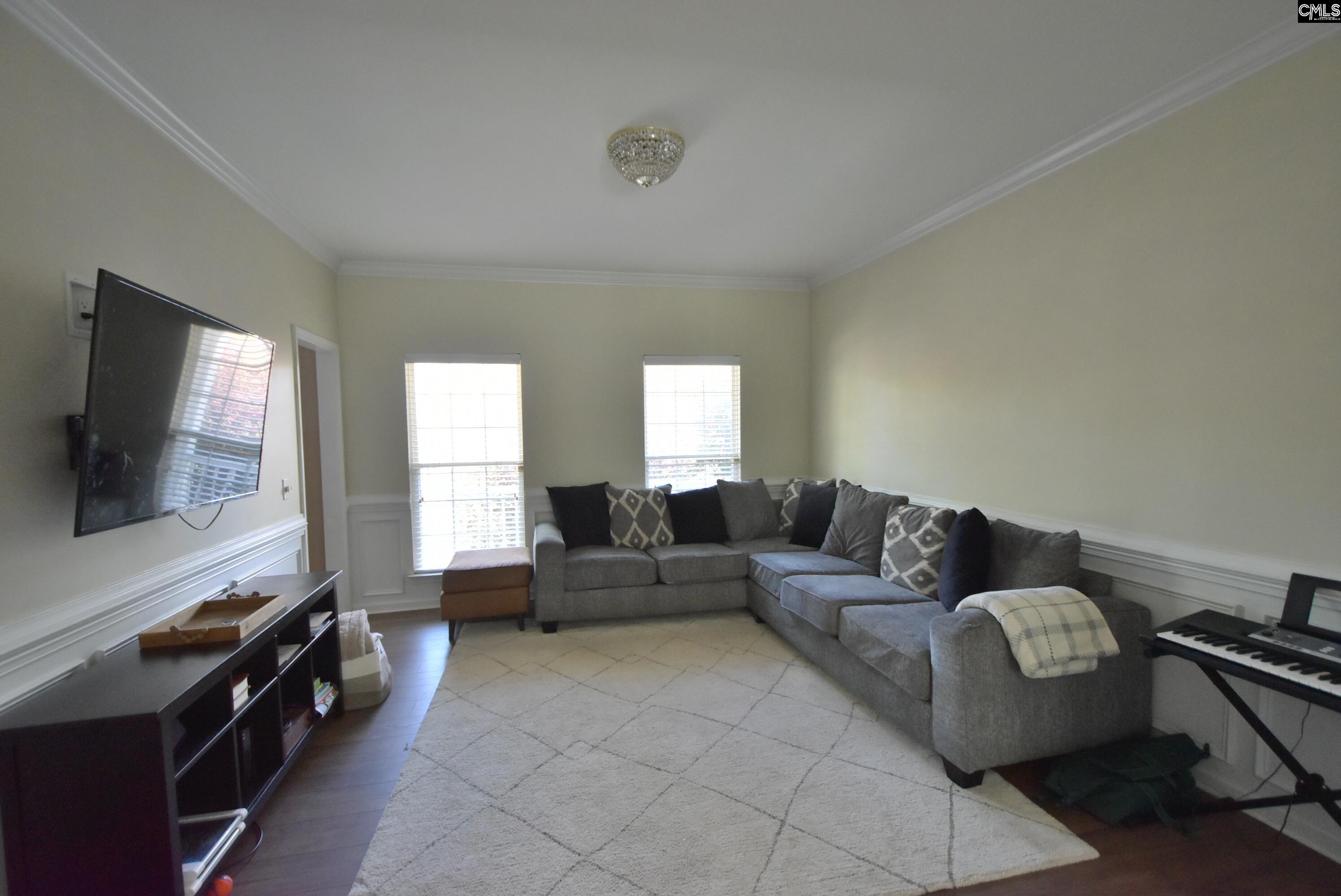305 Belfair Road Irmo, SC 29063 - Photo 13 of 43