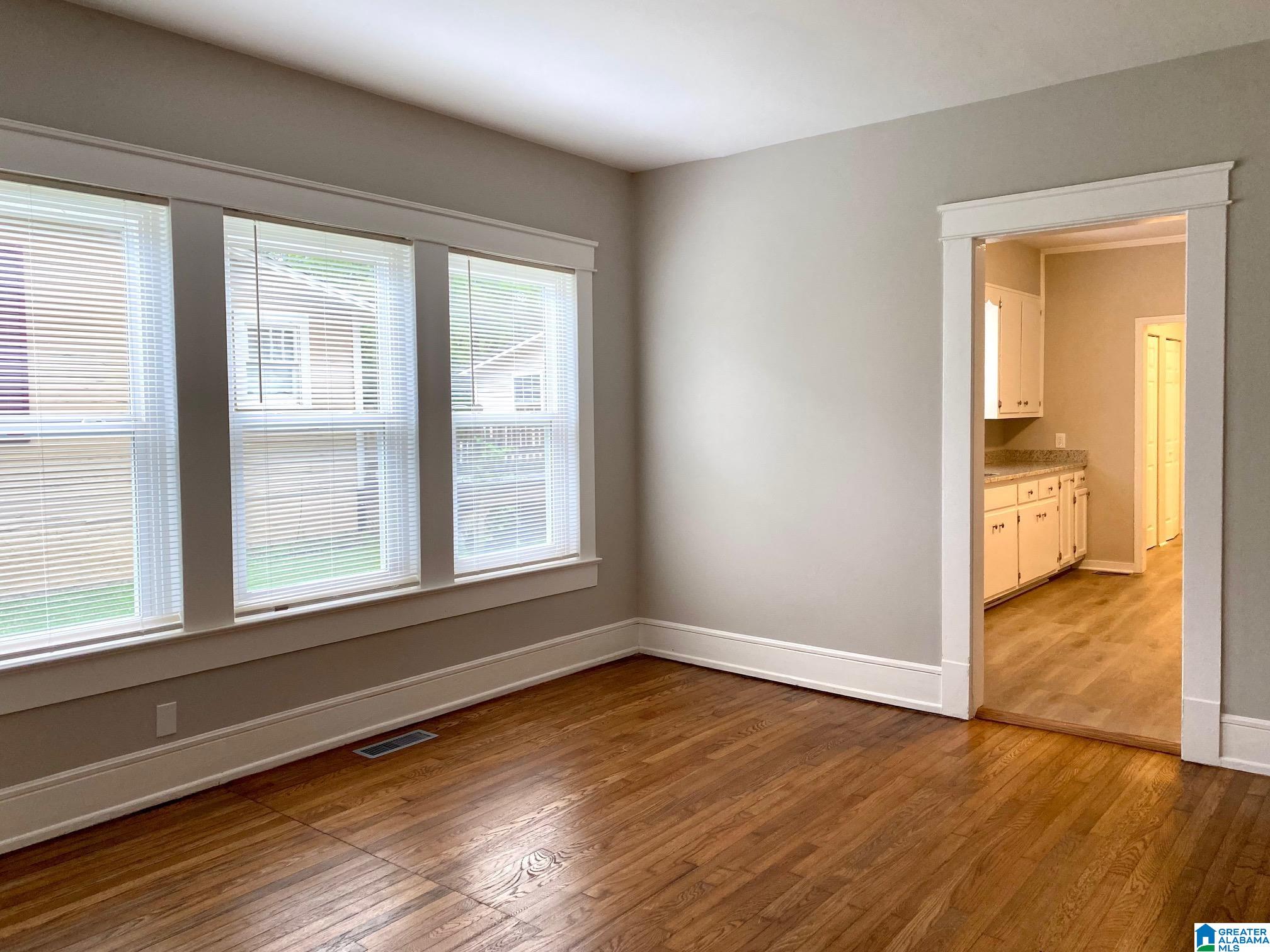 111 Dabbs Avenue Bessemer, AL 35023 - Photo 8 of 27