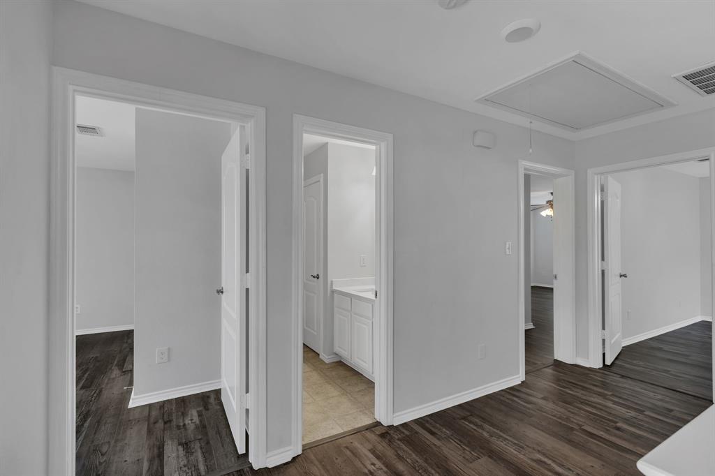 709 Parkplace Ridge Princeton, TX 75407 - Photo 19 of 23