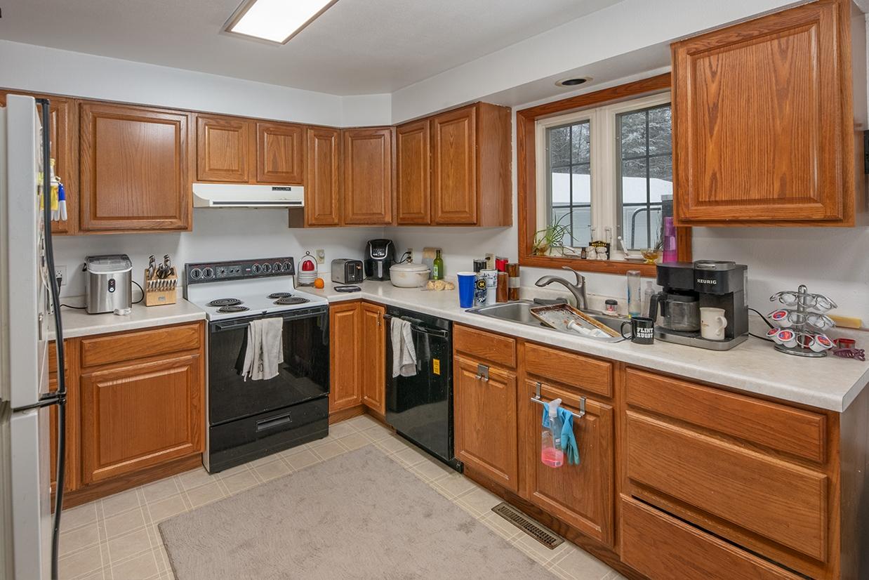 4723 Loggers Run Road North Eagle River, WI 54521 - Photo 8 of 20 Gallery Image 8