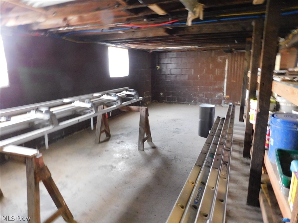 55679 National Road Bridgeport, OH 43912 - Photo 11 of 19 Gallery Image 11