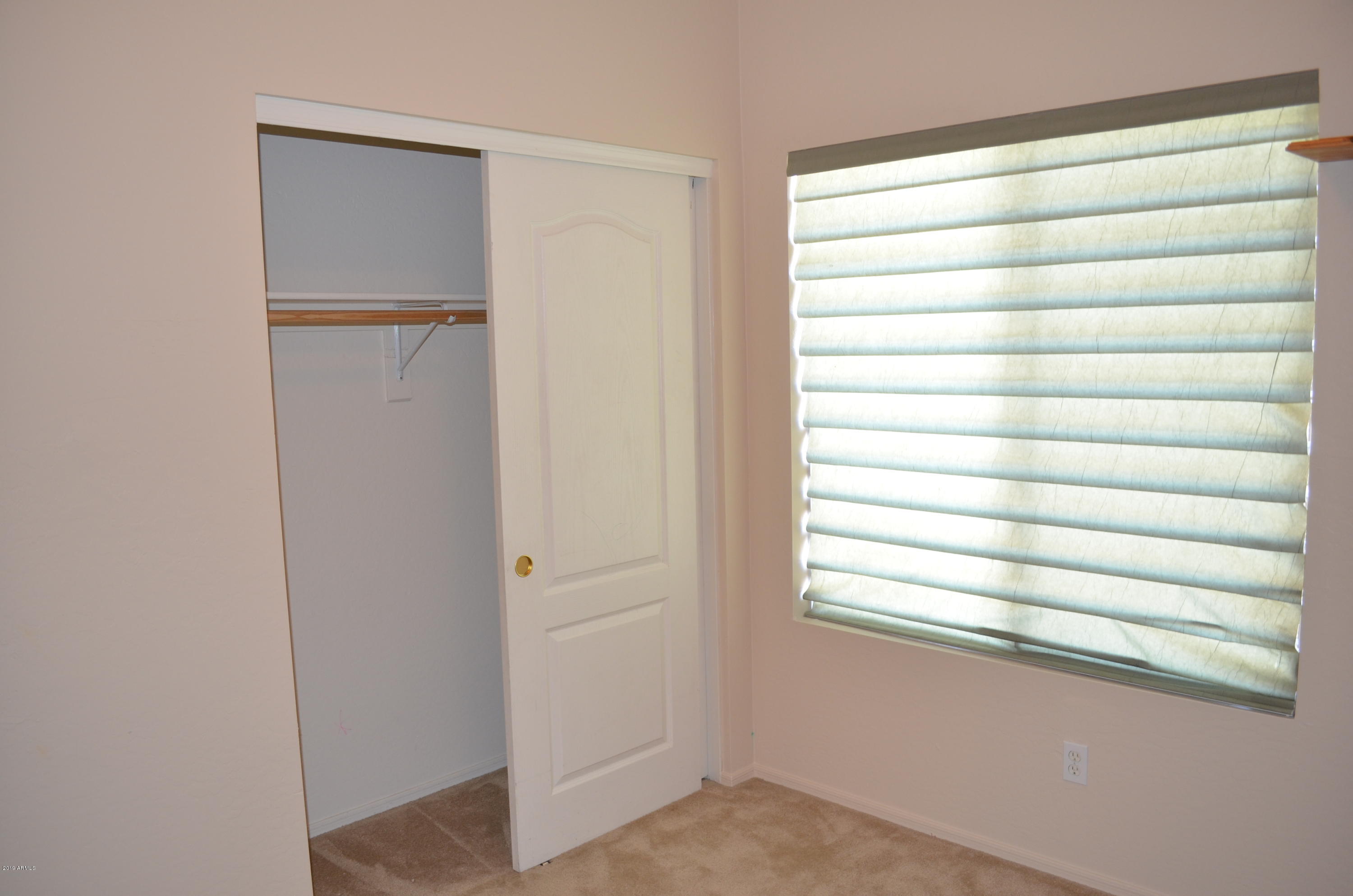 13009 West Bloomfield Road El Mirage, AZ 85335 - Photo 11 of 84 DSC_1398