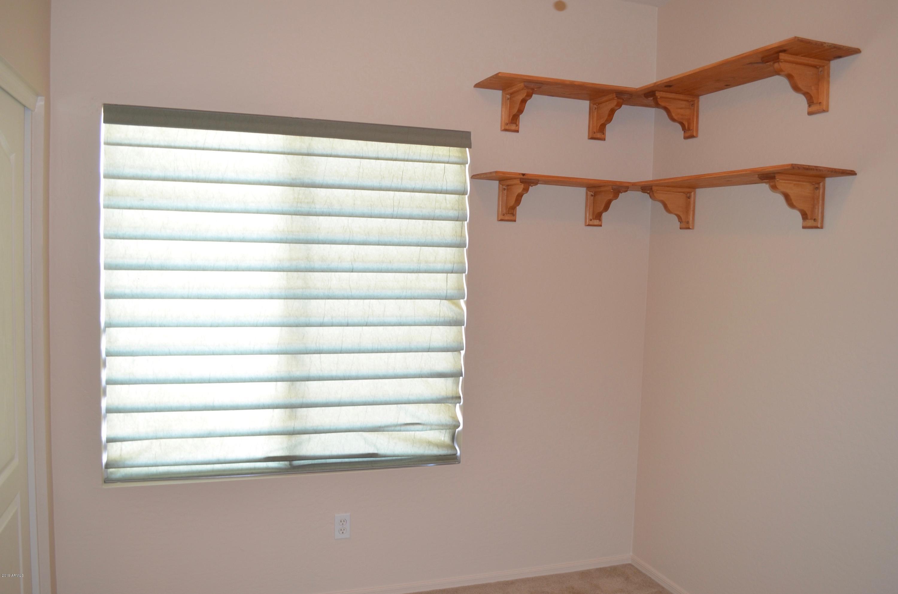 13009 West Bloomfield Road El Mirage, AZ 85335 - Photo 12 of 84 DSC_1397