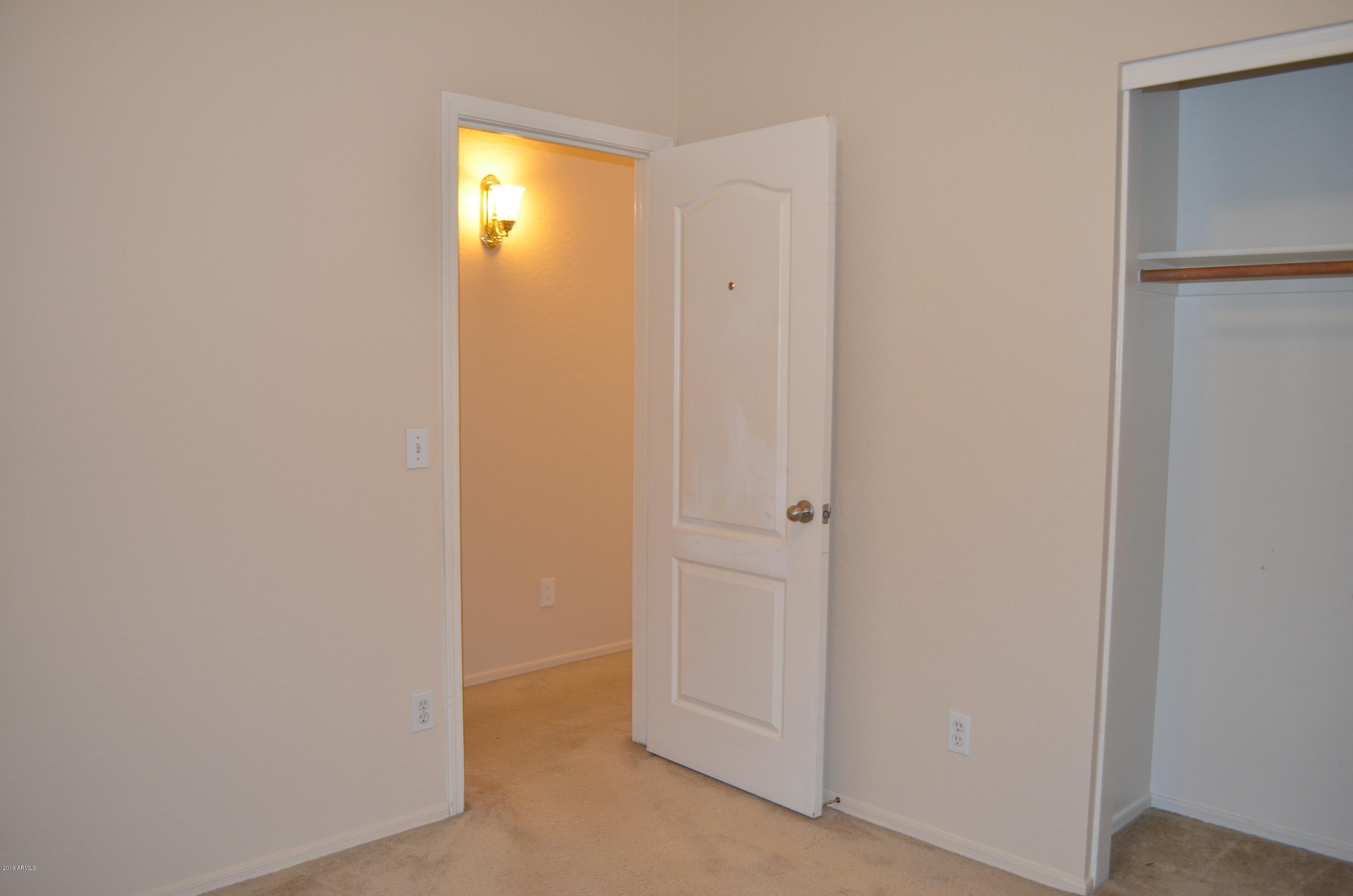 13009 West Bloomfield Road El Mirage, AZ 85335 - Photo 13 of 84 DSC_1394