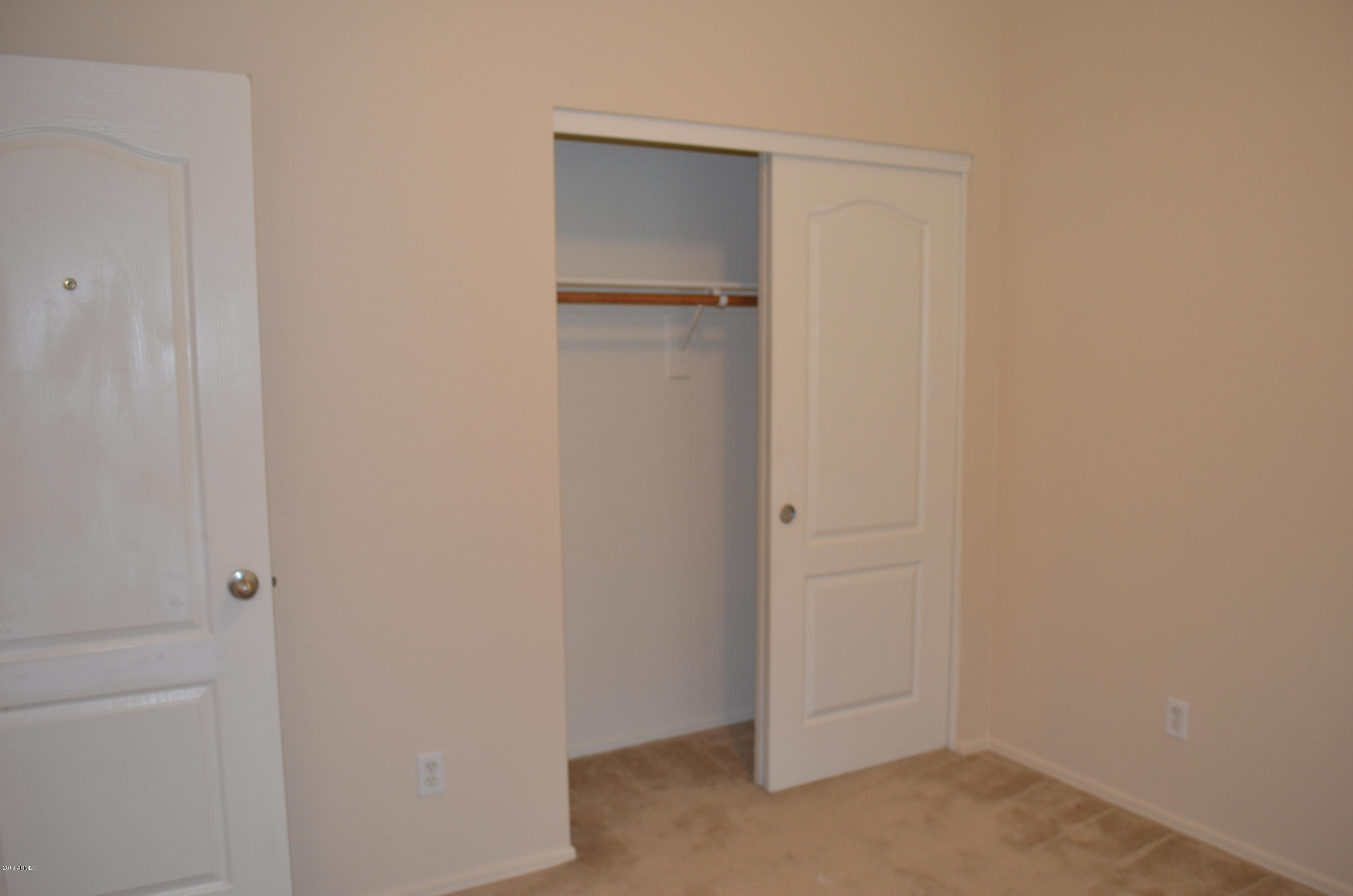 13009 West Bloomfield Road El Mirage, AZ 85335 - Photo 14 of 84 DSC_1393