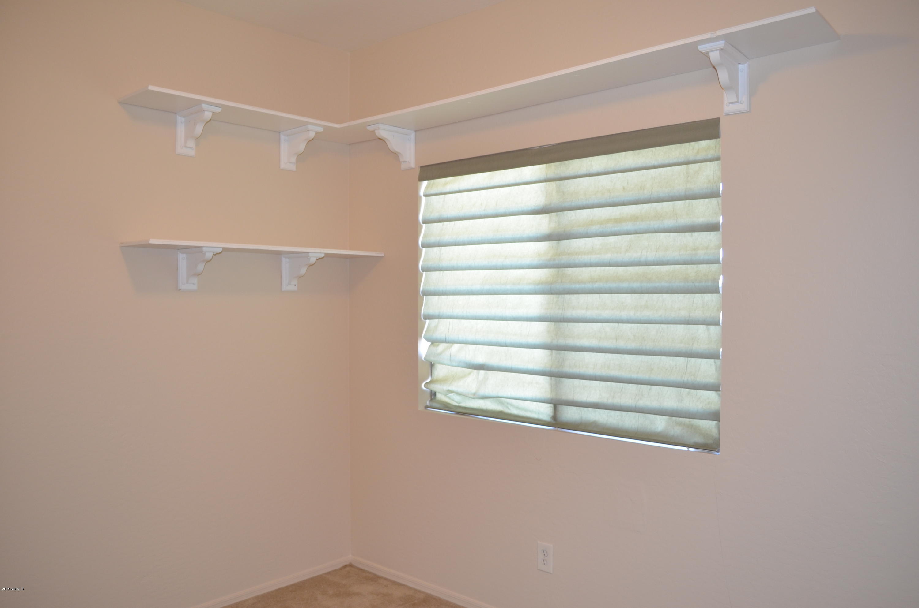 13009 West Bloomfield Road El Mirage, AZ 85335 - Photo 15 of 84 DSC_1392
