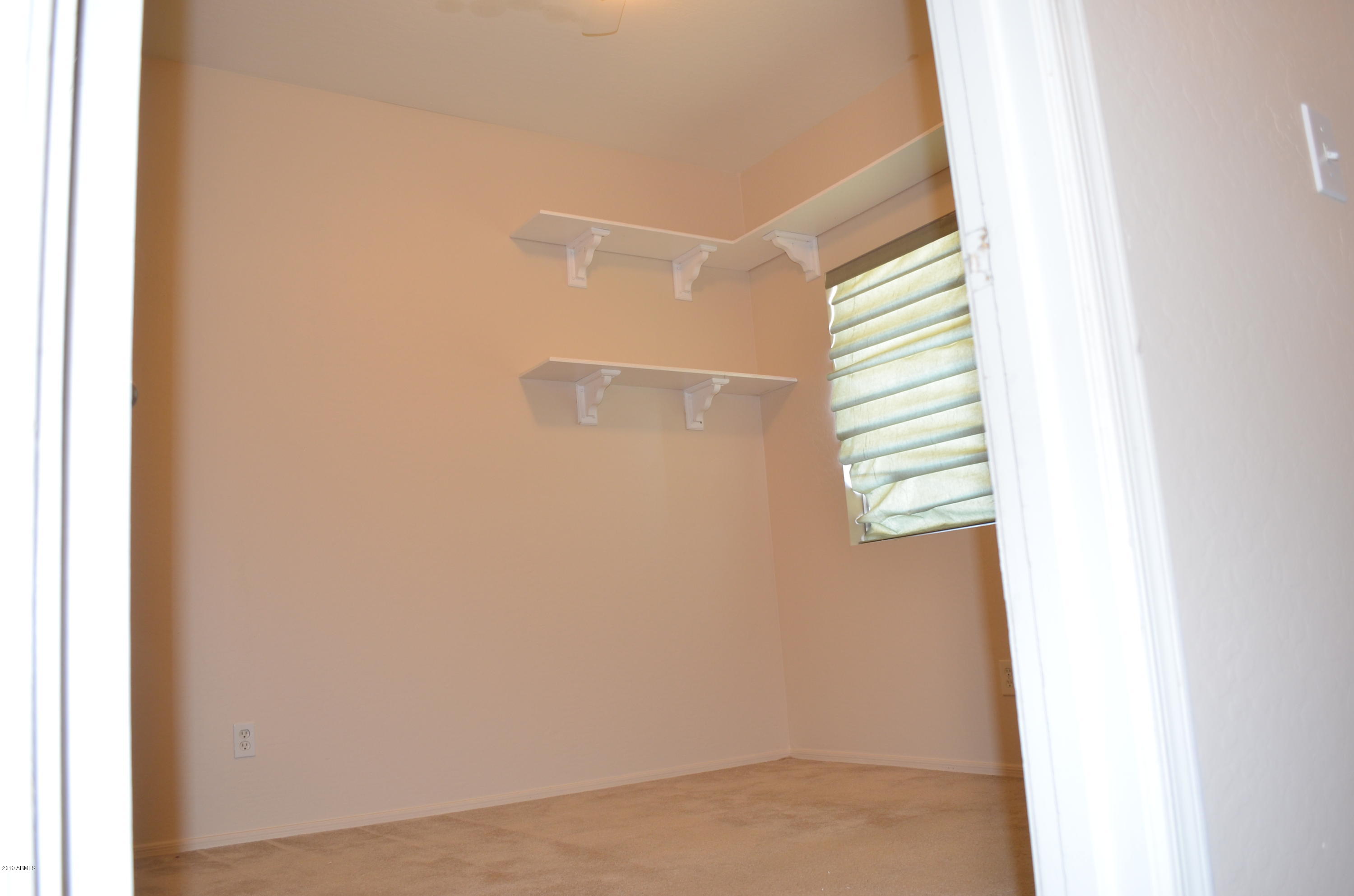 13009 West Bloomfield Road El Mirage, AZ 85335 - Photo 16 of 84 DSC_1390