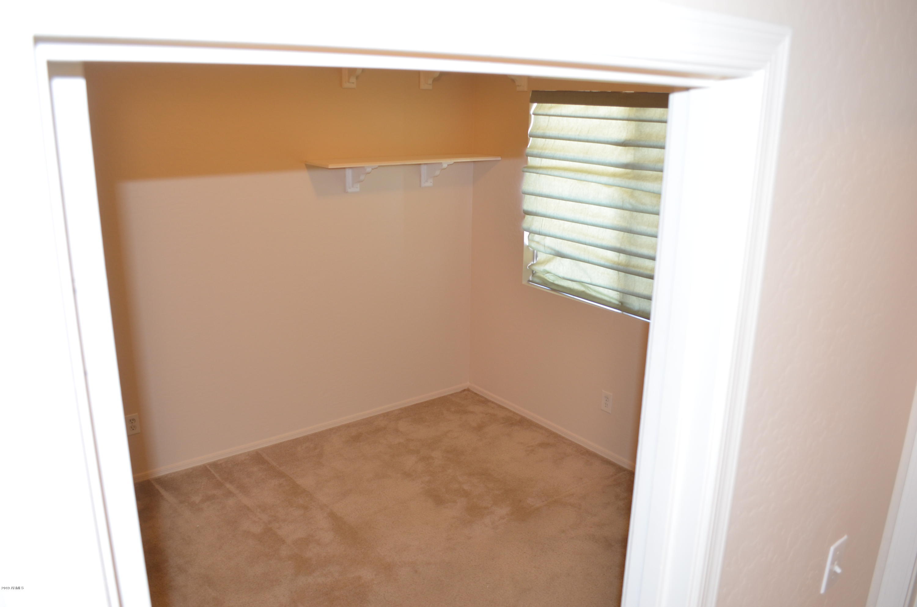 13009 West Bloomfield Road El Mirage, AZ 85335 - Photo 17 of 84 DSC_1389
