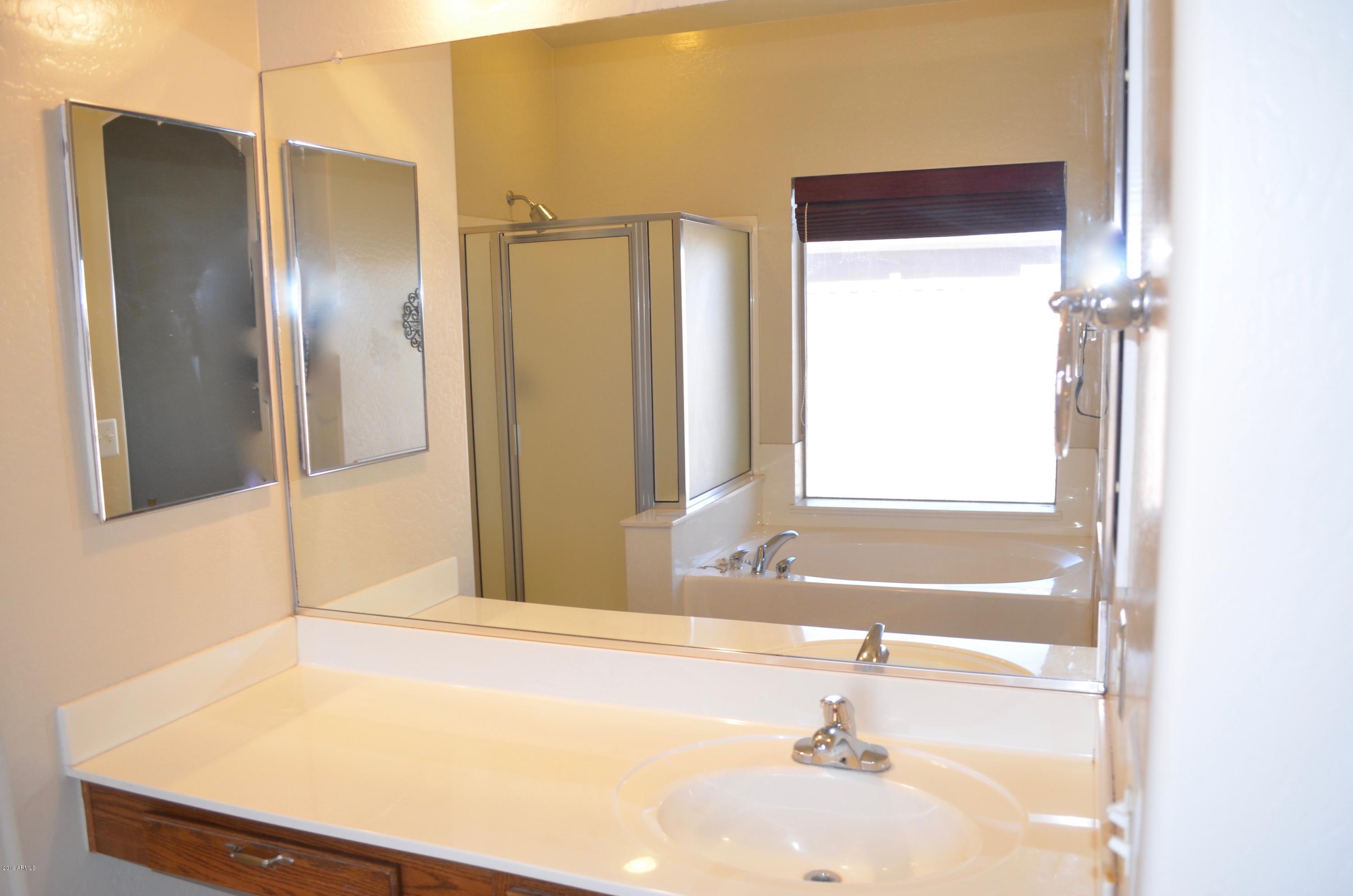 13009 West Bloomfield Road El Mirage, AZ 85335 - Photo 20 of 84 DSC_1384