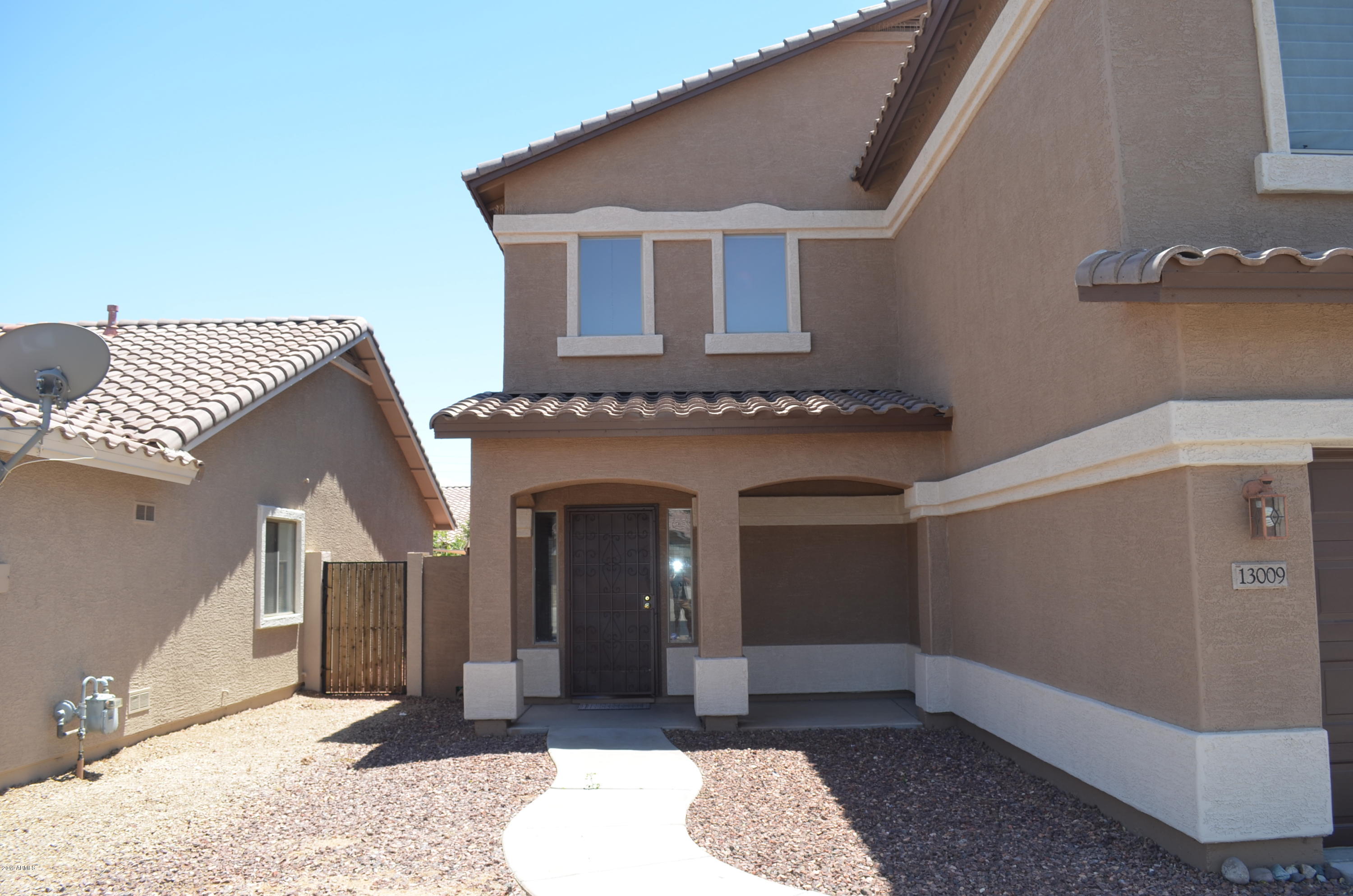 13009 West Bloomfield Road El Mirage, AZ 85335 - Photo 2 of 84 DSC_1292