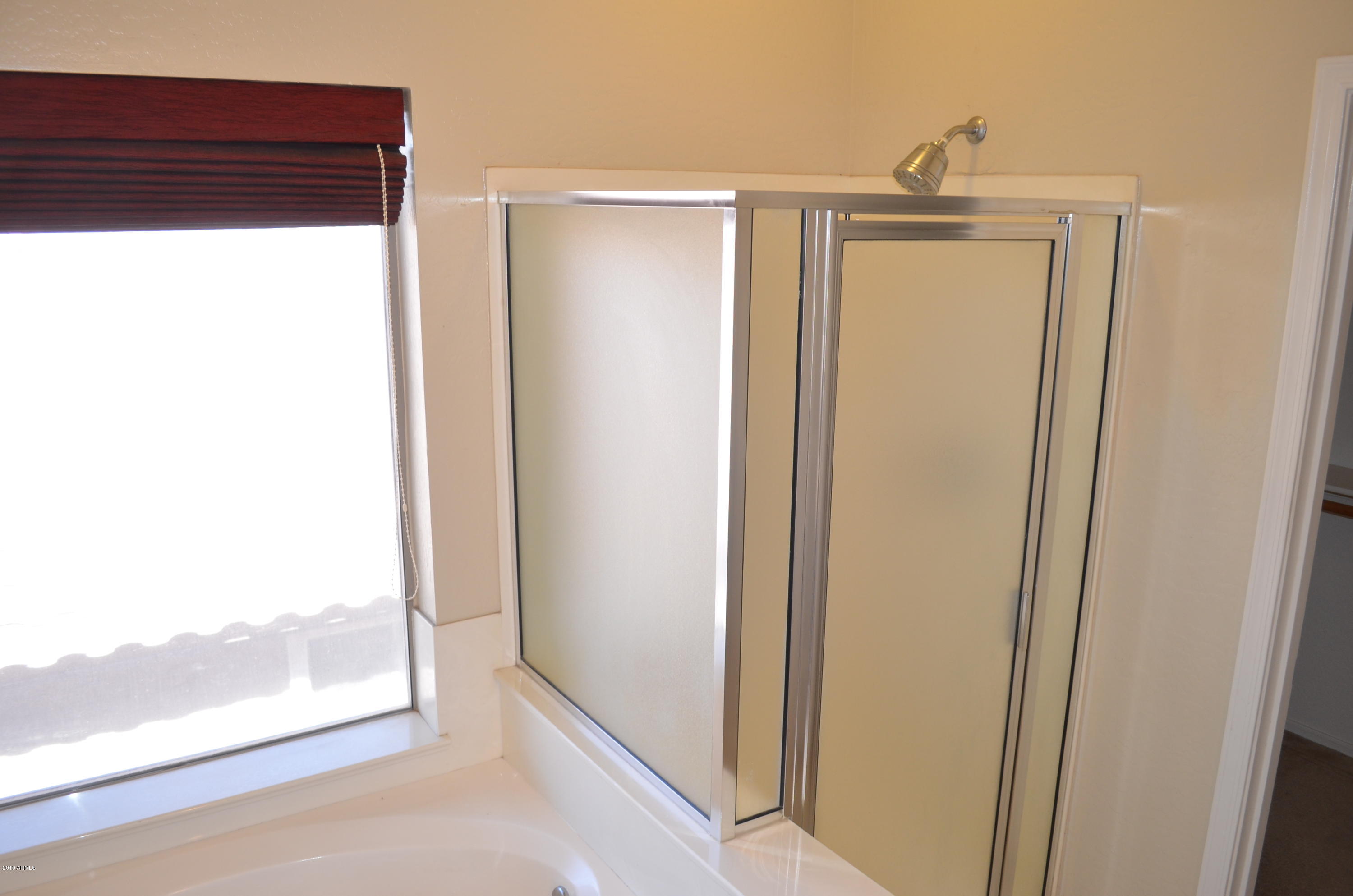 13009 West Bloomfield Road El Mirage, AZ 85335 - Photo 21 of 84 DSC_1383