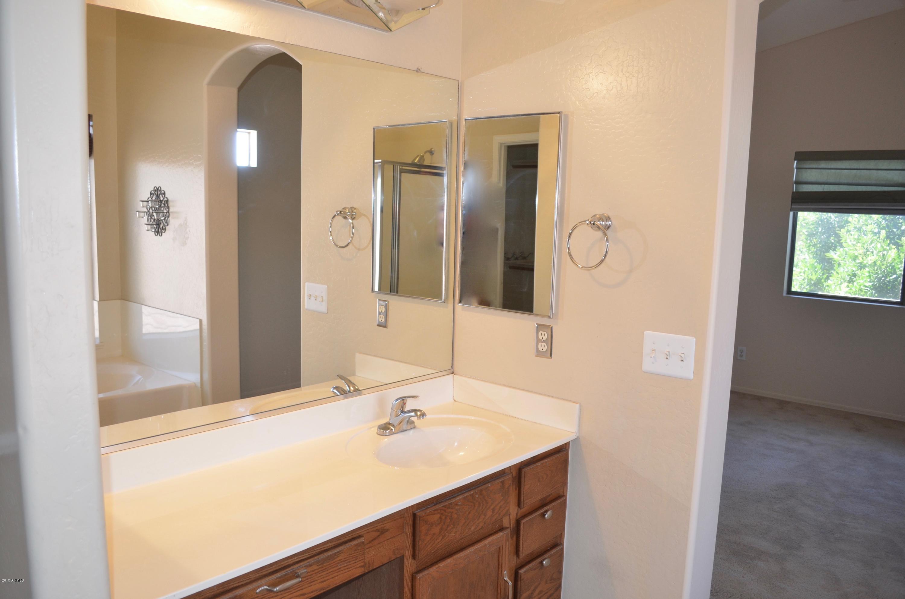 13009 West Bloomfield Road El Mirage, AZ 85335 - Photo 22 of 84 DSC_1382