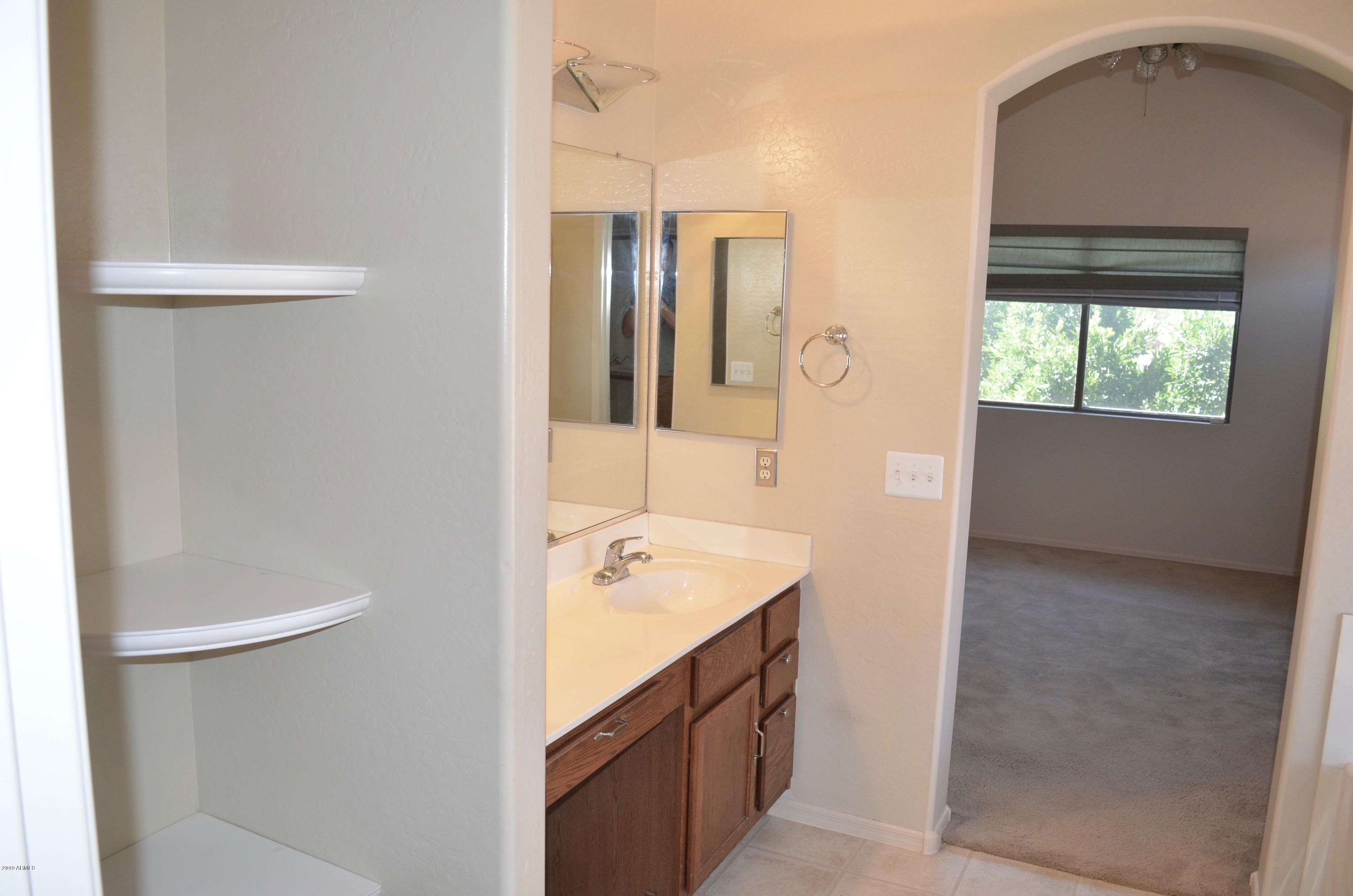 13009 West Bloomfield Road El Mirage, AZ 85335 - Photo 23 of 84 DSC_1380