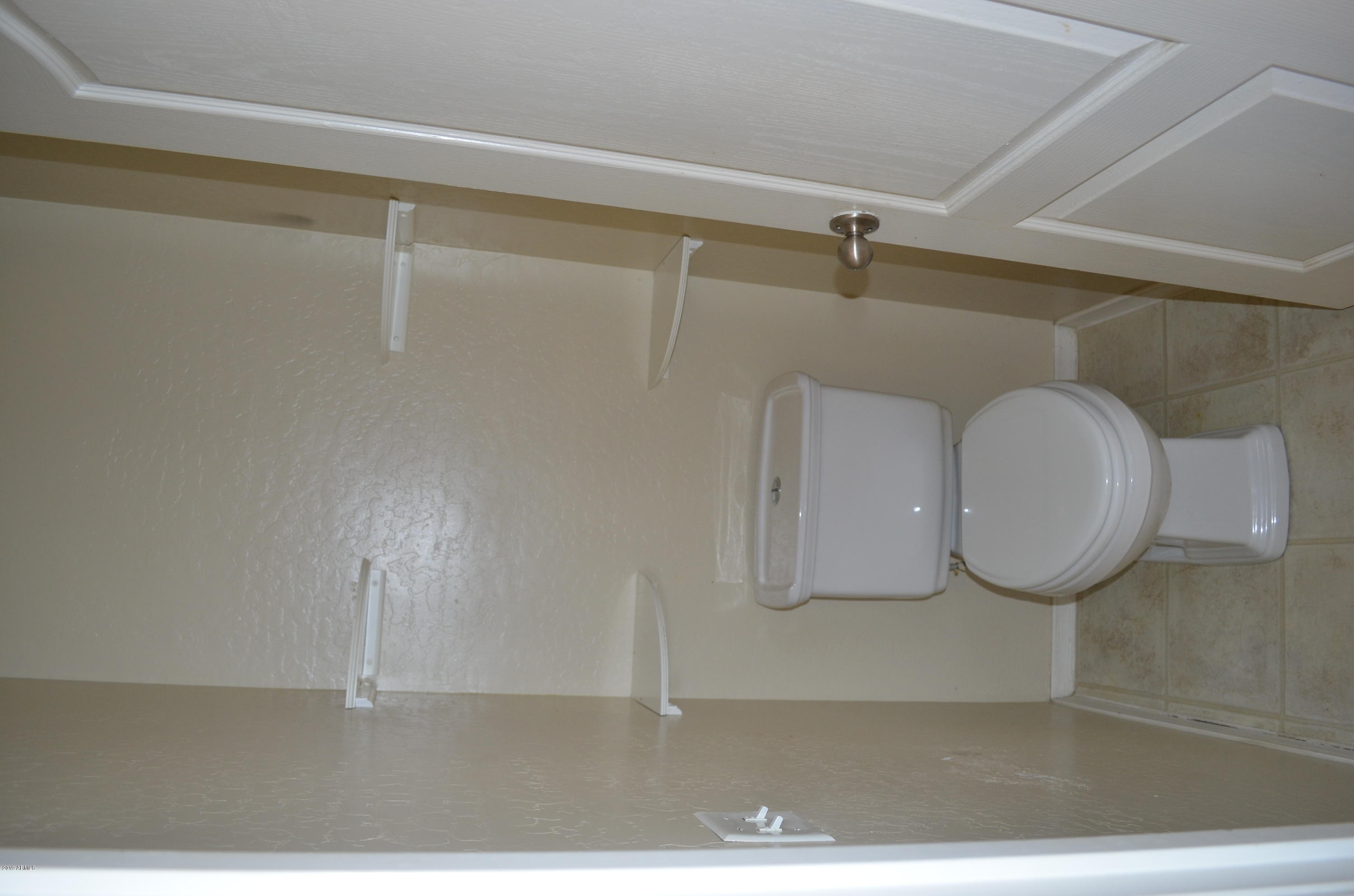 13009 West Bloomfield Road El Mirage, AZ 85335 - Photo 24 of 84 DSC_1379