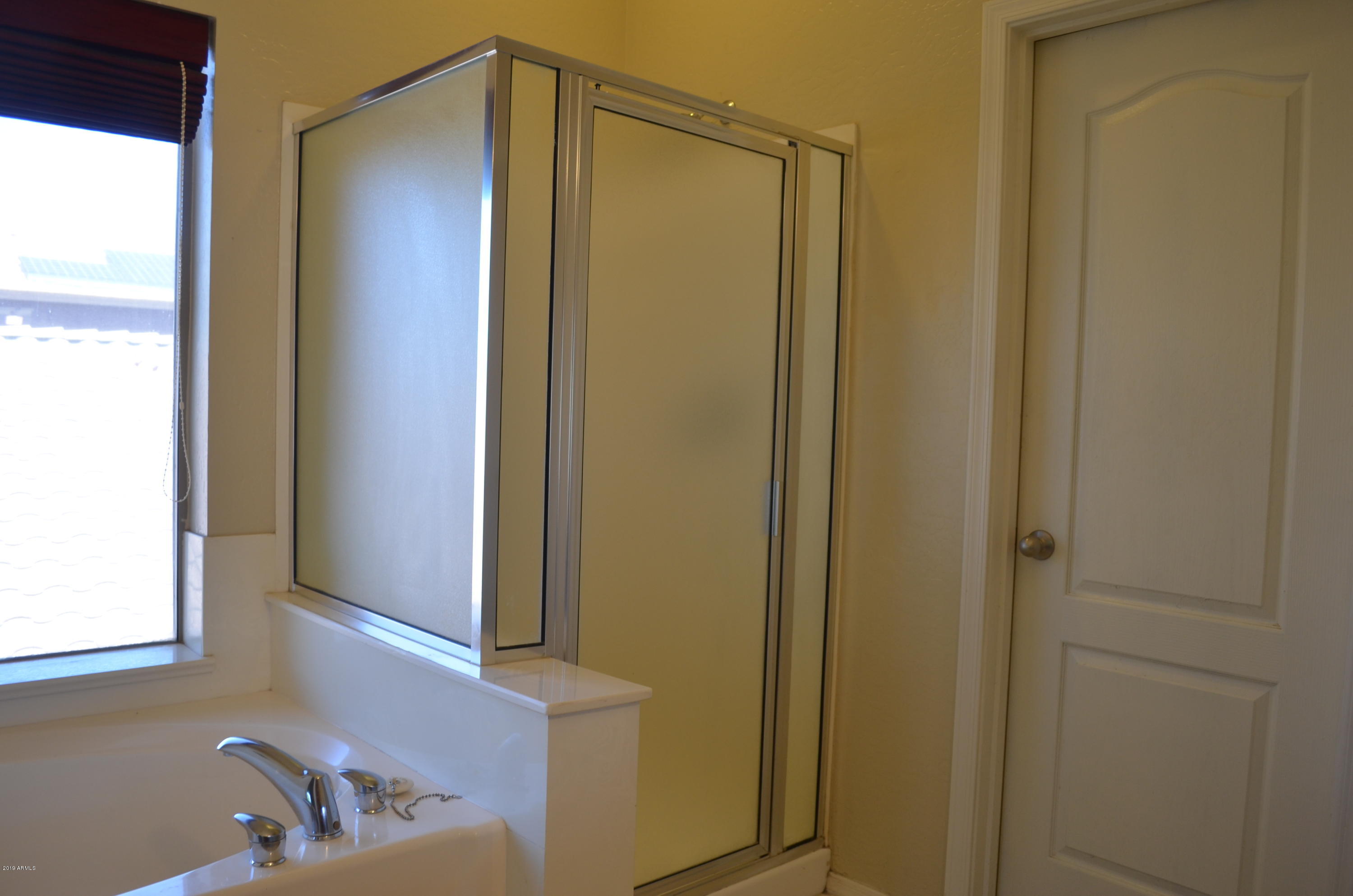 13009 West Bloomfield Road El Mirage, AZ 85335 - Photo 27 of 84 DSC_1374
